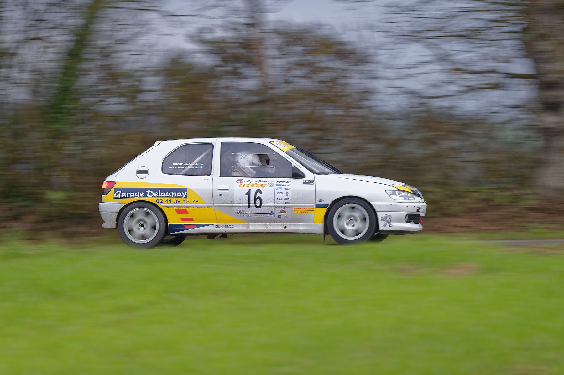 Rallye-Lohéac-2018-DELAUNAY-DANIEL-D4S3951