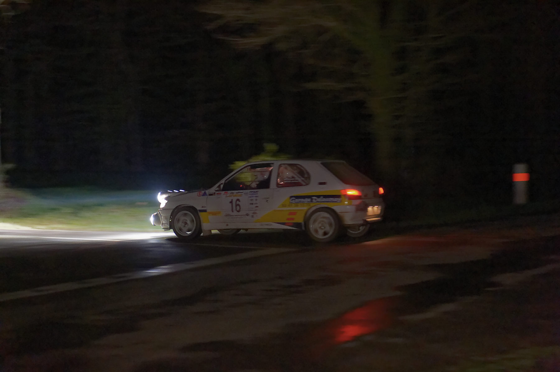 Rallye-Lohéac-2018-DELAUNAY-DANIEL-D4S4142