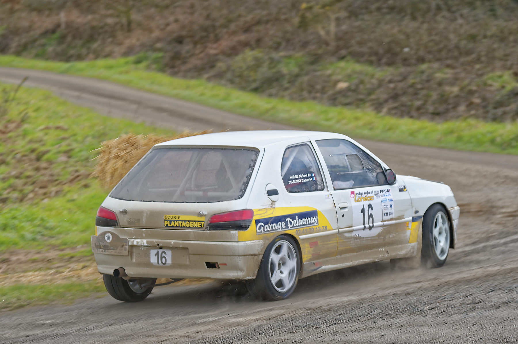Rallye-Lohéac-2018-DELAUNAY-DANIEL-D4S4329