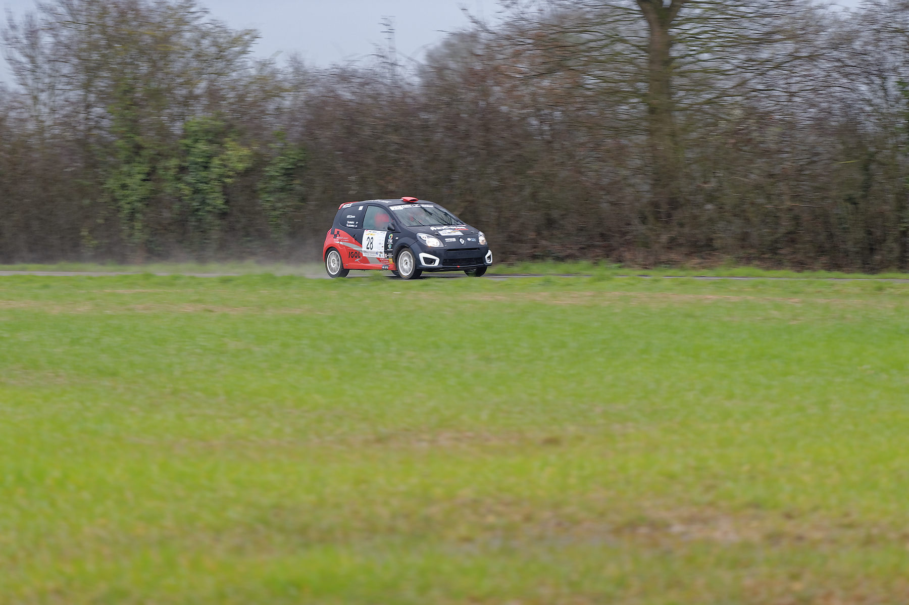 Rallye-Lohéac-2018-DENOS-GWENAEL-D4S3985