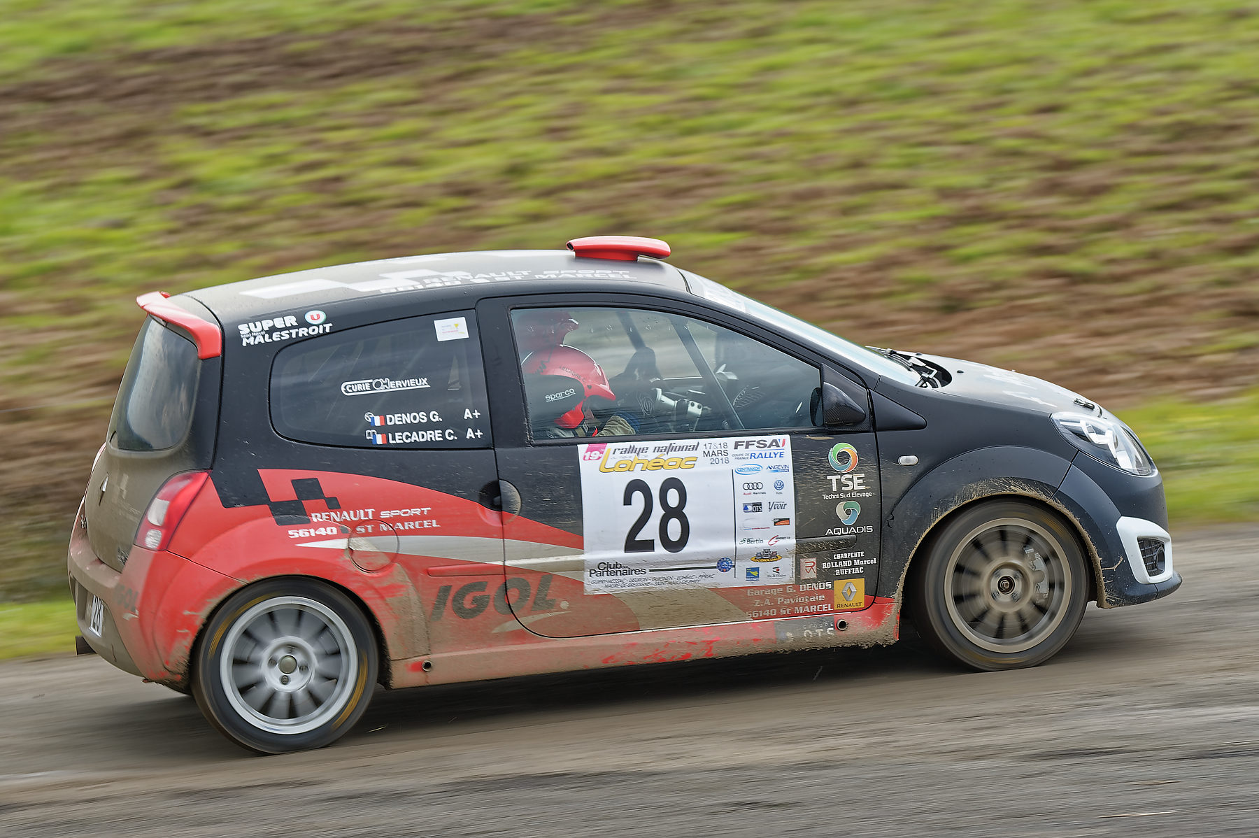 Rallye-Lohéac-2018-DENOS-GWENAEL-D4S4414