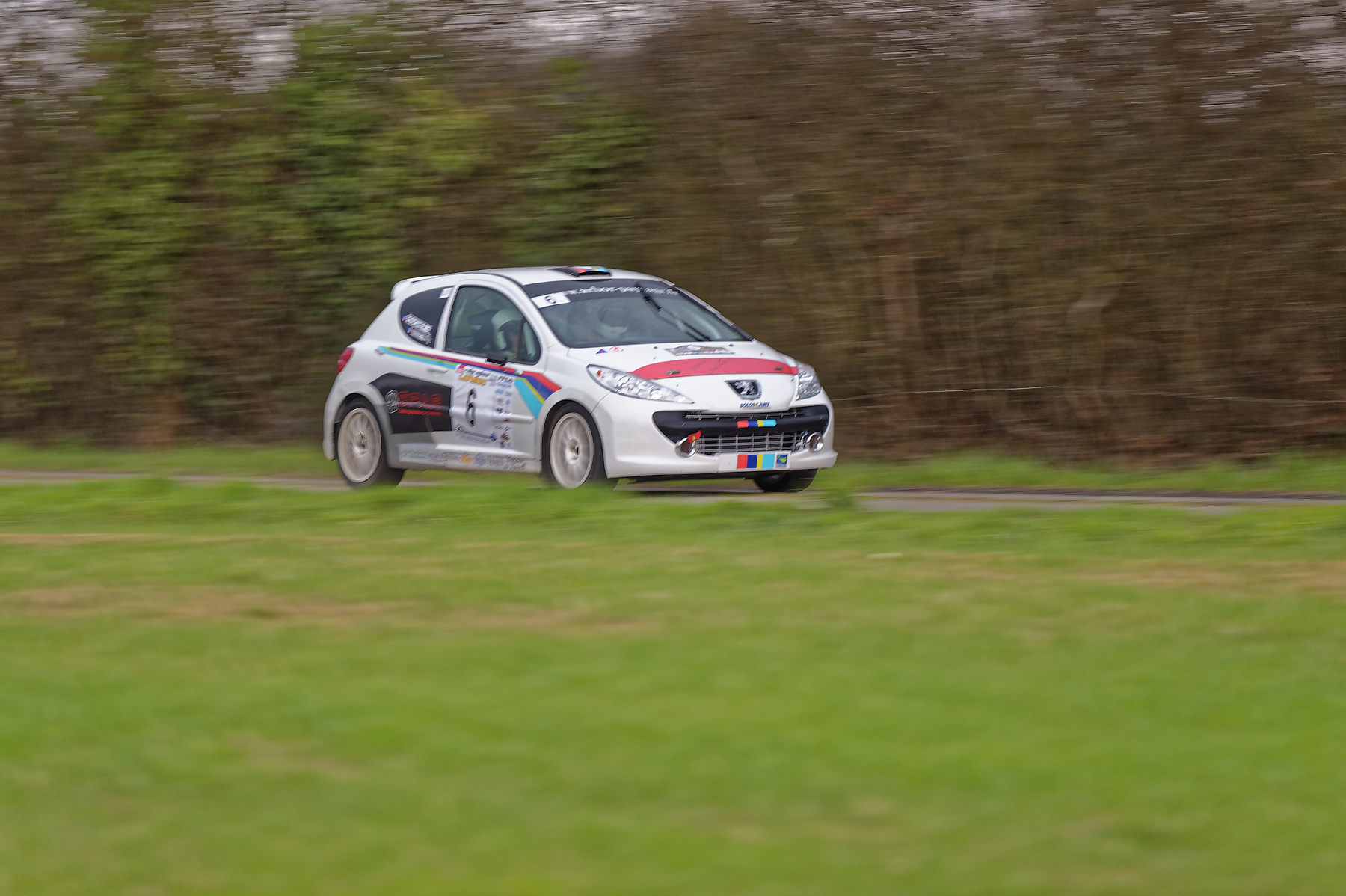 Rallye-Lohéac-2018-DRENO-THOMAS-D4S3922