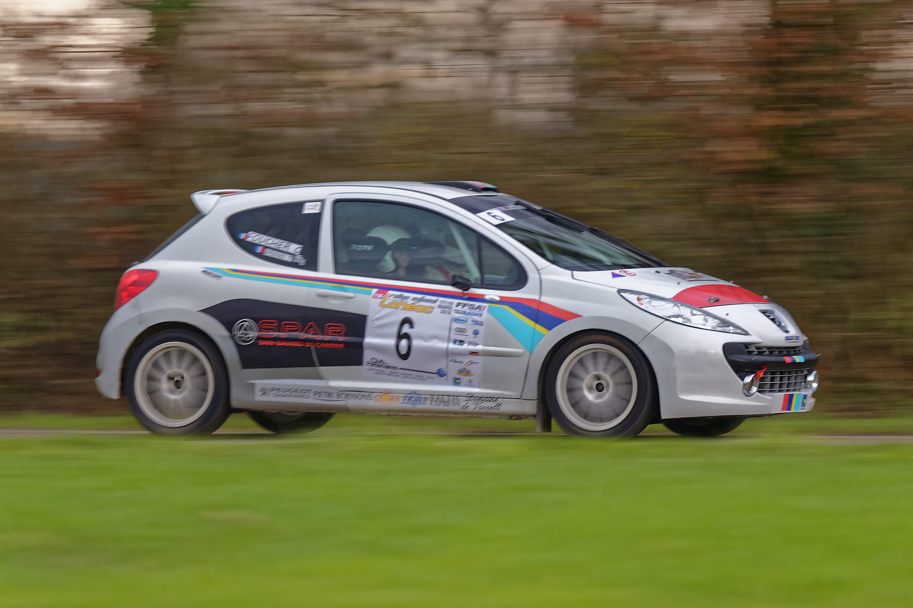 Rallye-Lohéac-2018-DRENO-THOMAS-D4S3923