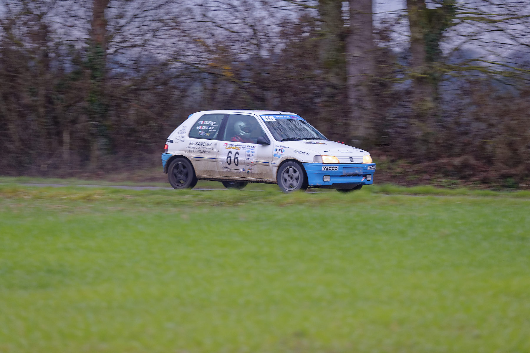 Rallye-Lohéac-2018-DUFAY-ARTHUR-D4S4111