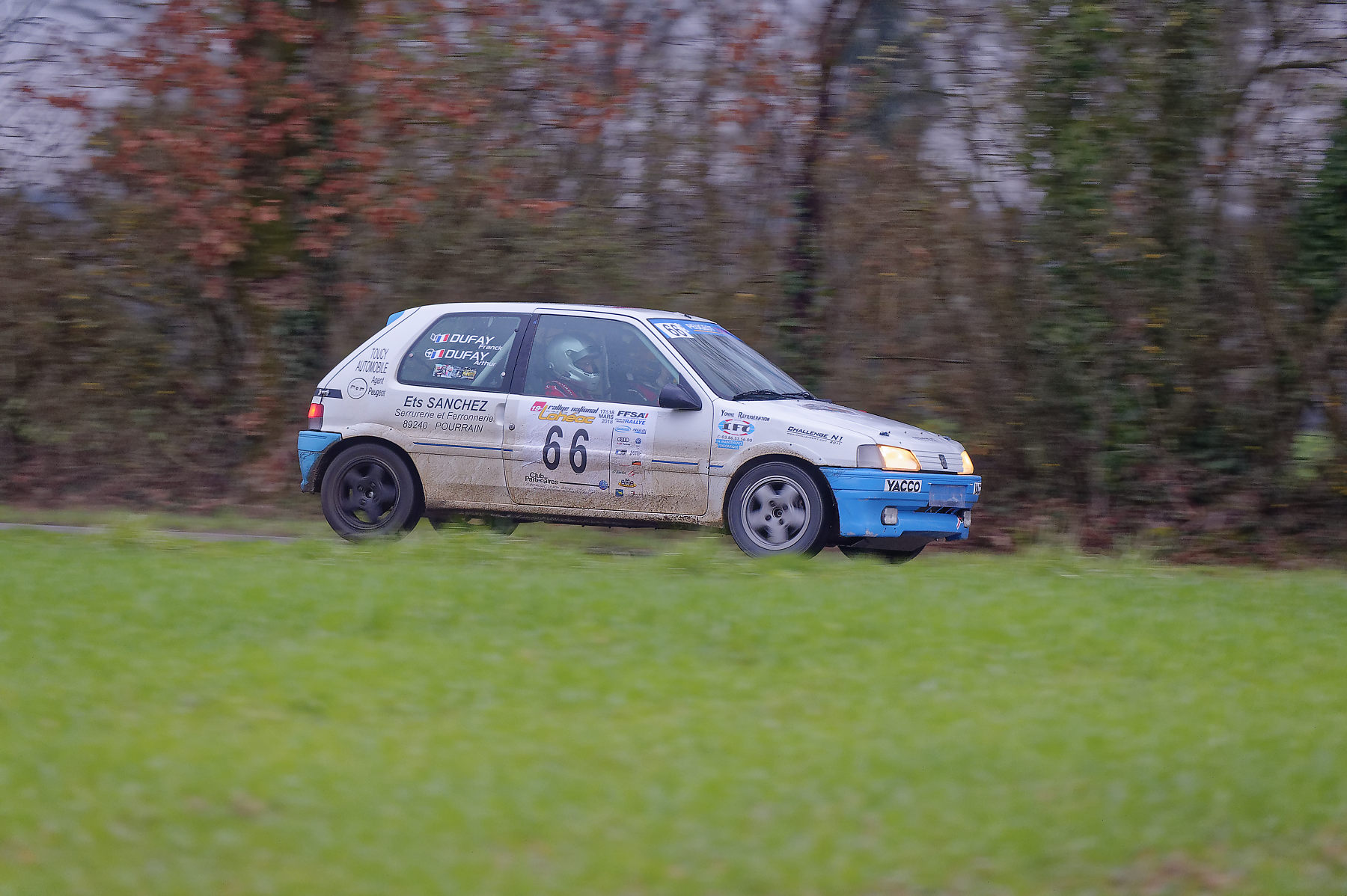 Rallye-Lohéac-2018-DUFAY-ARTHUR-D4S4112