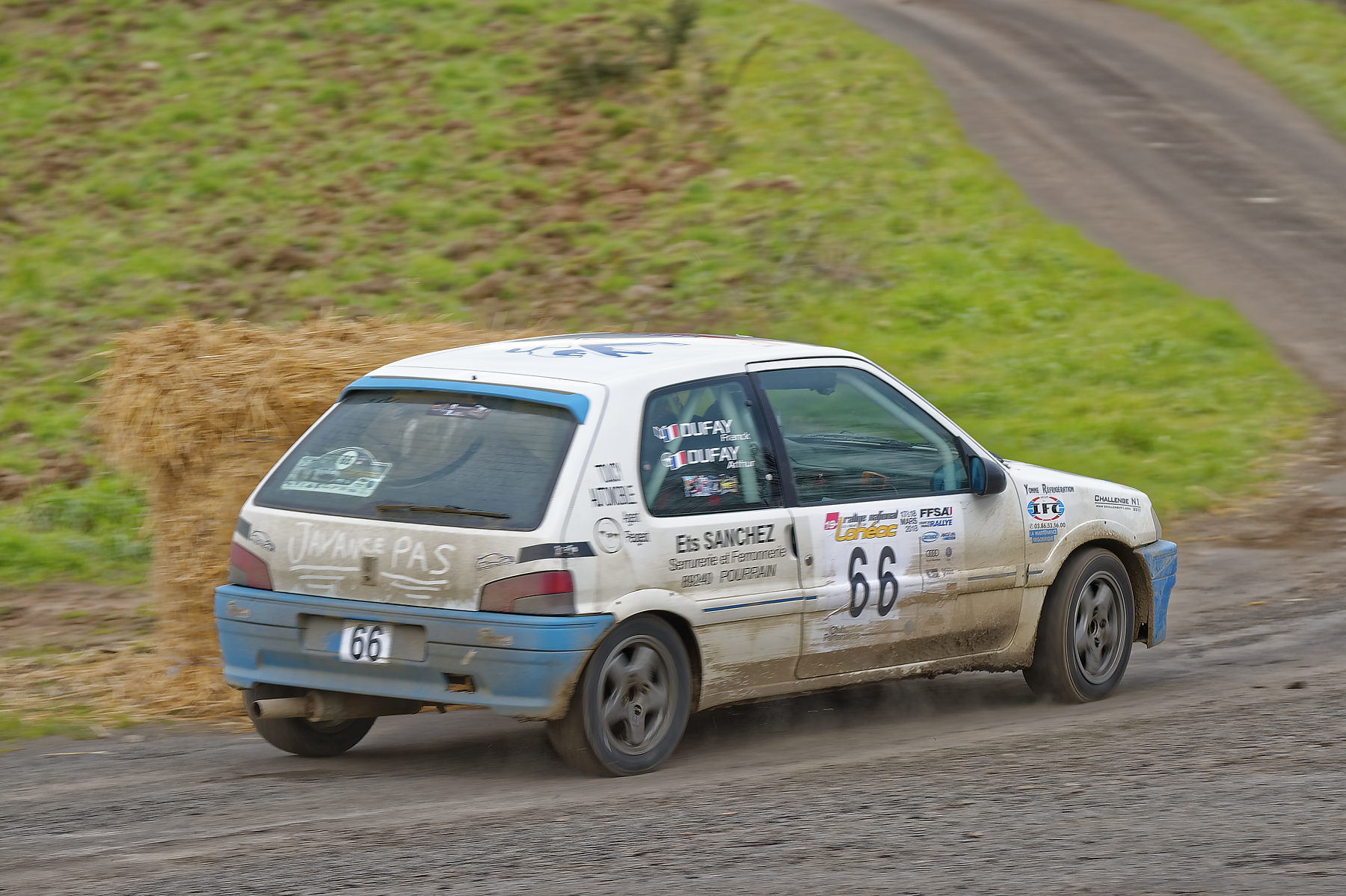 Rallye-Lohéac-2018-DUFAY-ARTHUR-D4S4454
