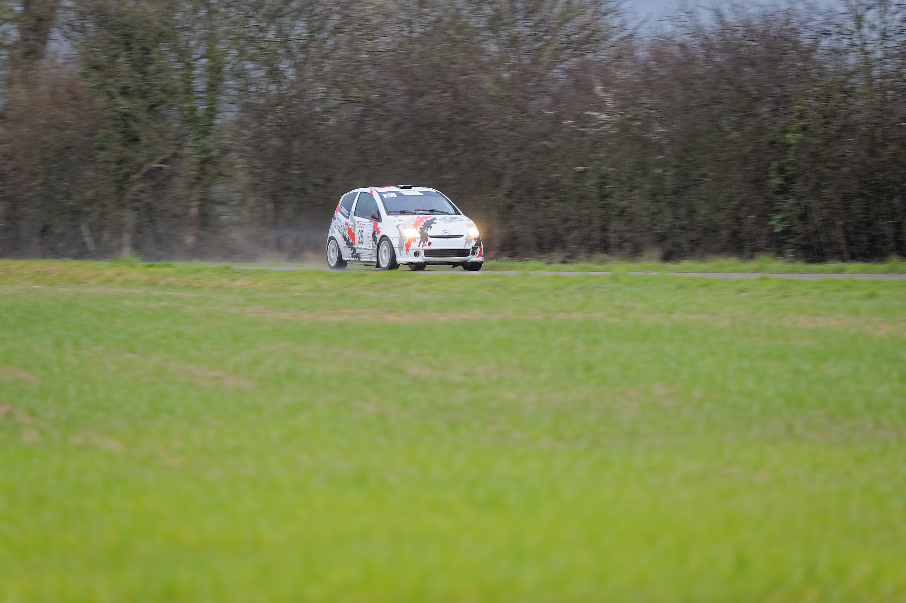 Rallye-Lohéac-2018-FAUSSABRY-ANTHONY-D4S3977