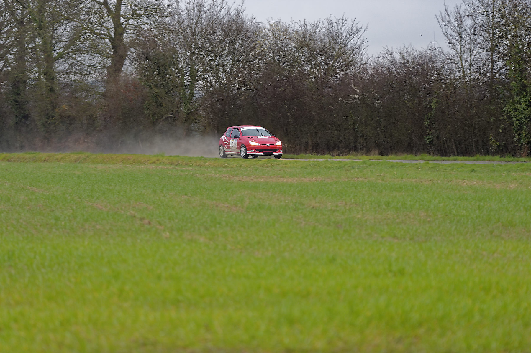 Rallye-Lohéac-2018-FORGEAU-GAEL-D4S4026