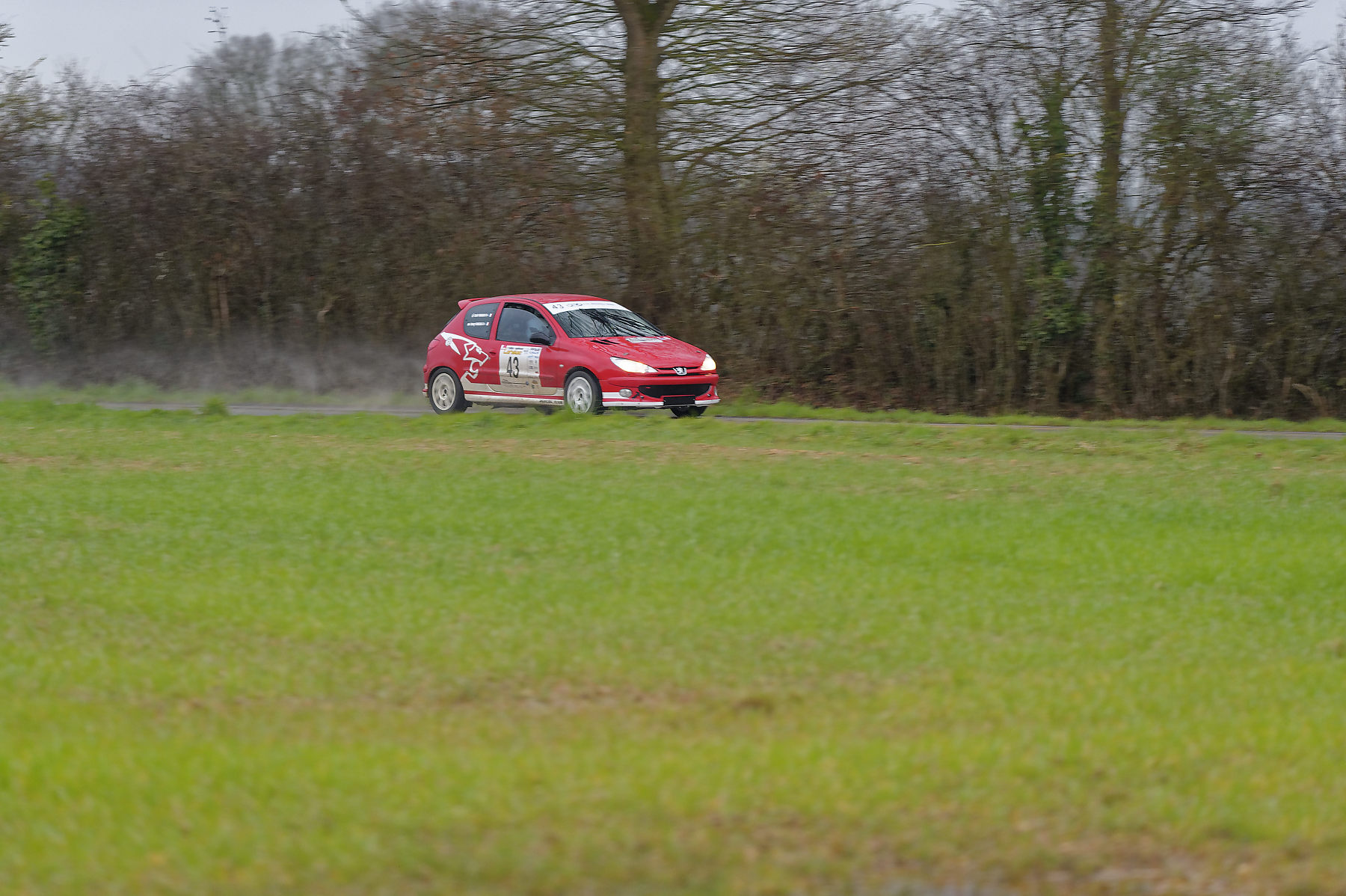 Rallye-Lohéac-2018-FORGEAU-GAEL-D4S4027