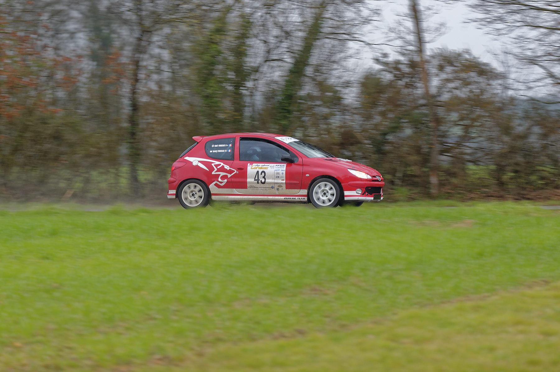Rallye-Lohéac-2018-FORGEAU-GAEL-D4S4029