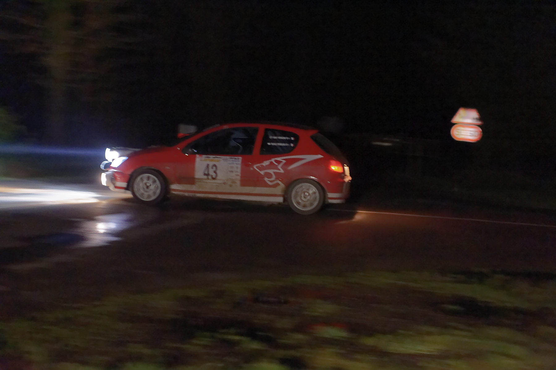 Rallye-Lohéac-2018-FORGEAU-GAEL-D4S4185
