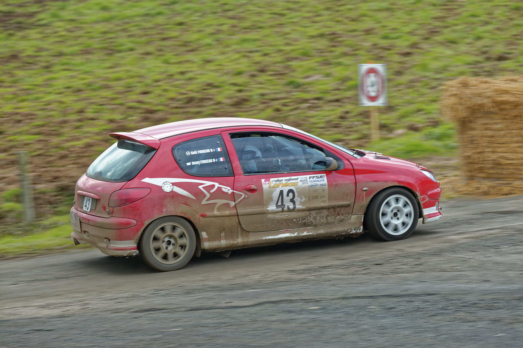 Rallye-Lohéac-2018-FORGEAU-GAEL-D4S4425
