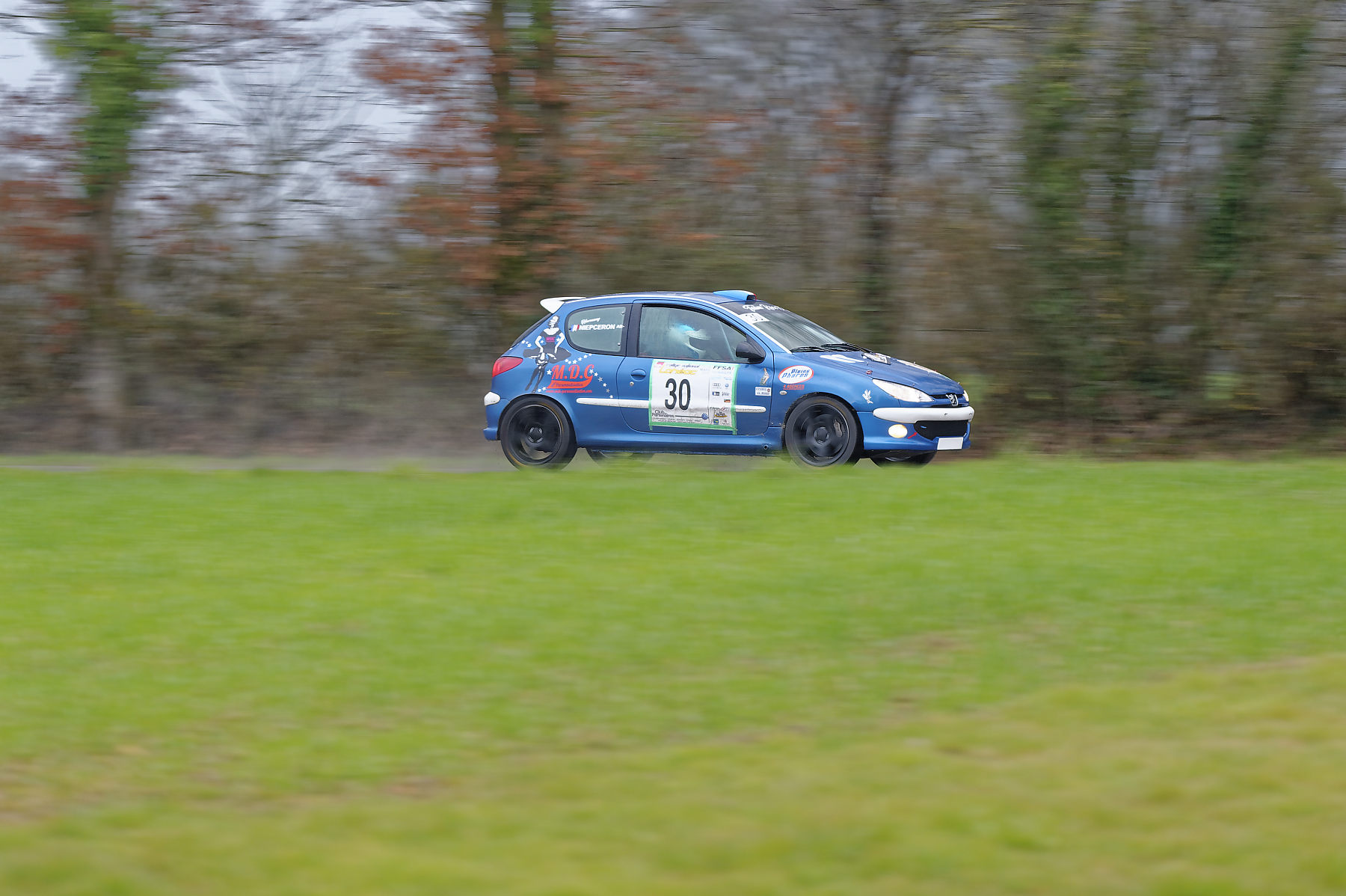 Rallye-Lohéac-2018-FROGER-TONY-D4S3988