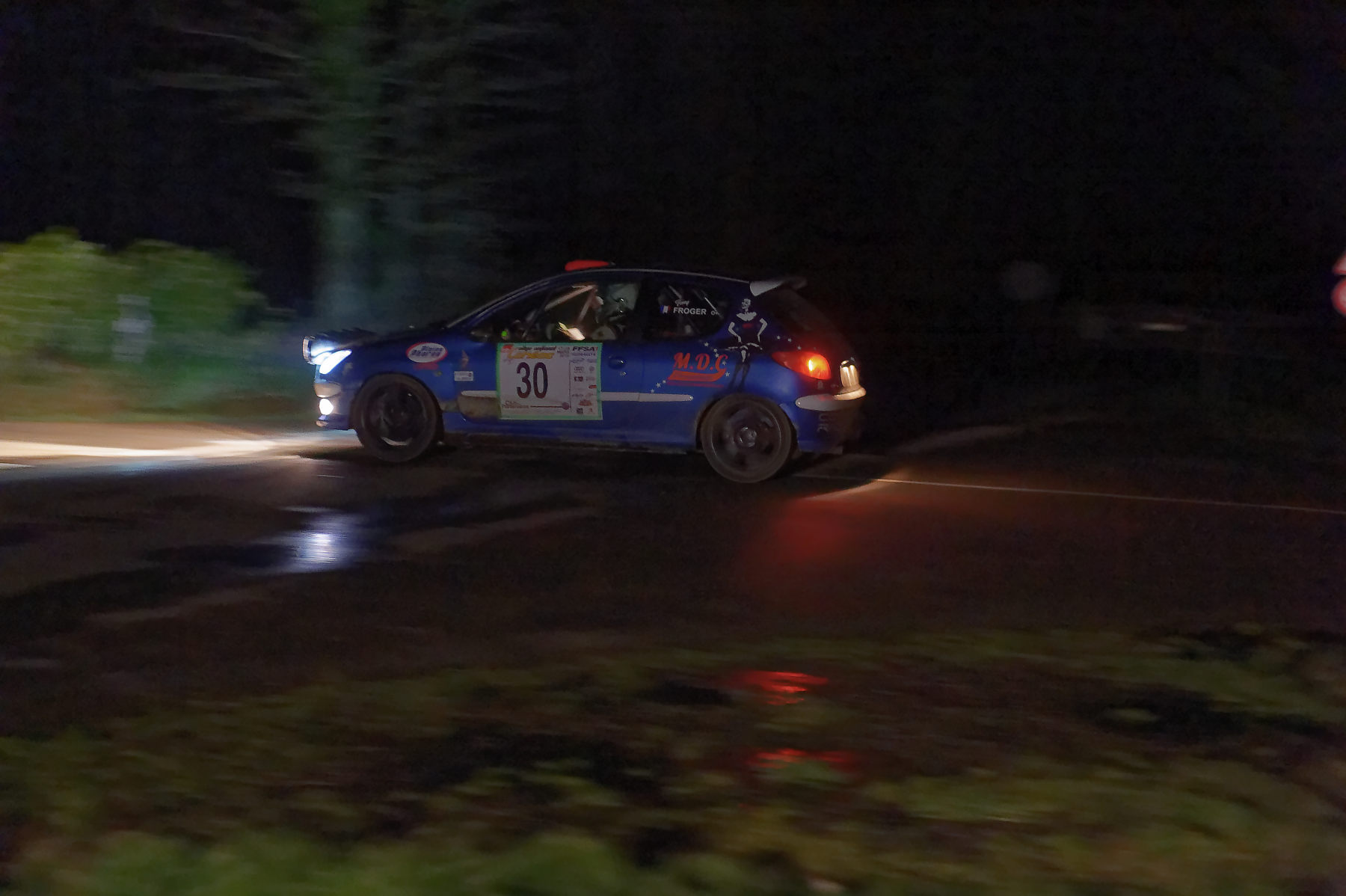 Rallye-Lohéac-2018-FROGER-TONY-D4S4161