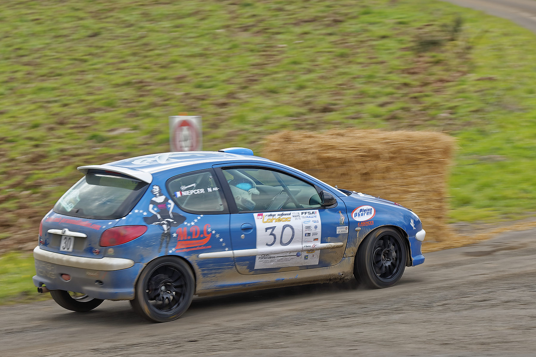 Rallye-Lohéac-2018-FROGER-TONY-D4S4430