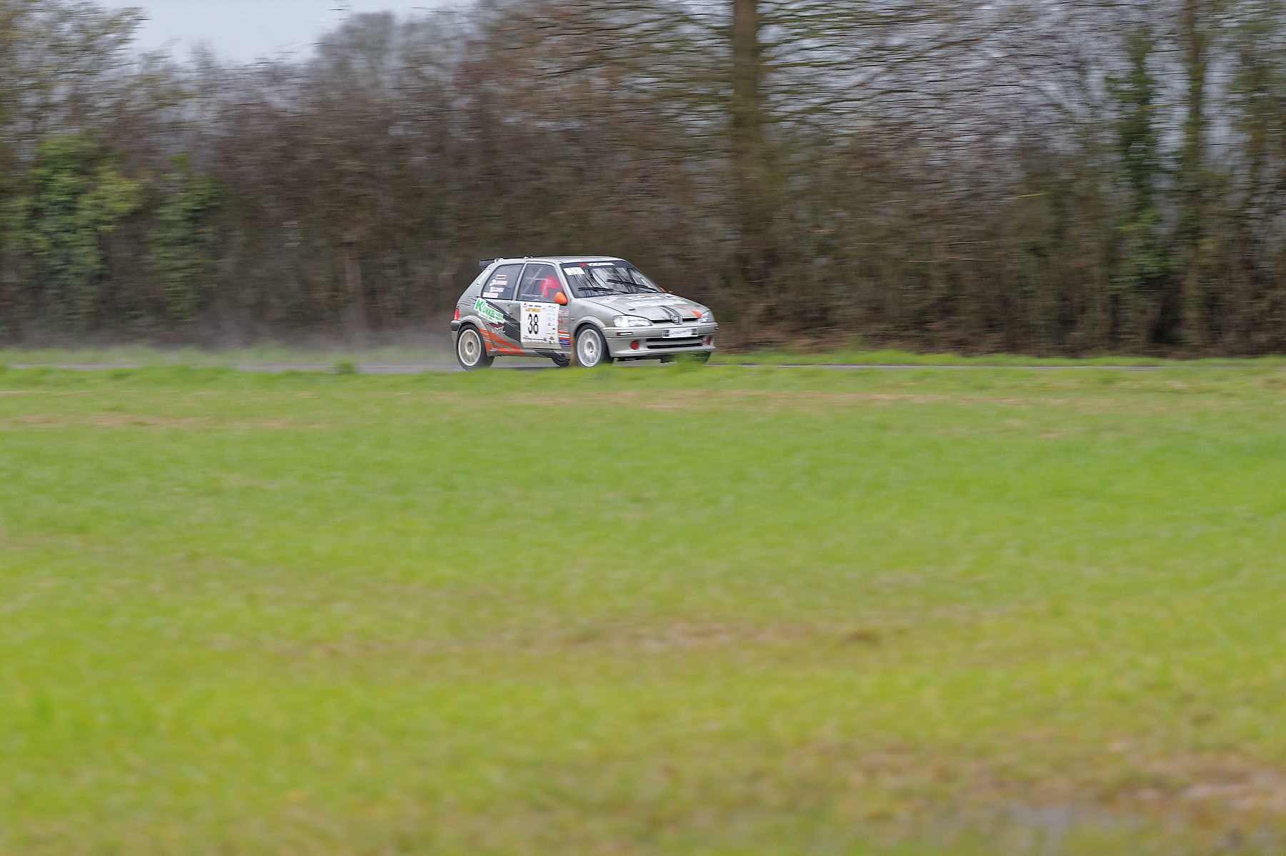 Rallye-Lohéac-2018-GARDAN-STEPHANE-D4S4011