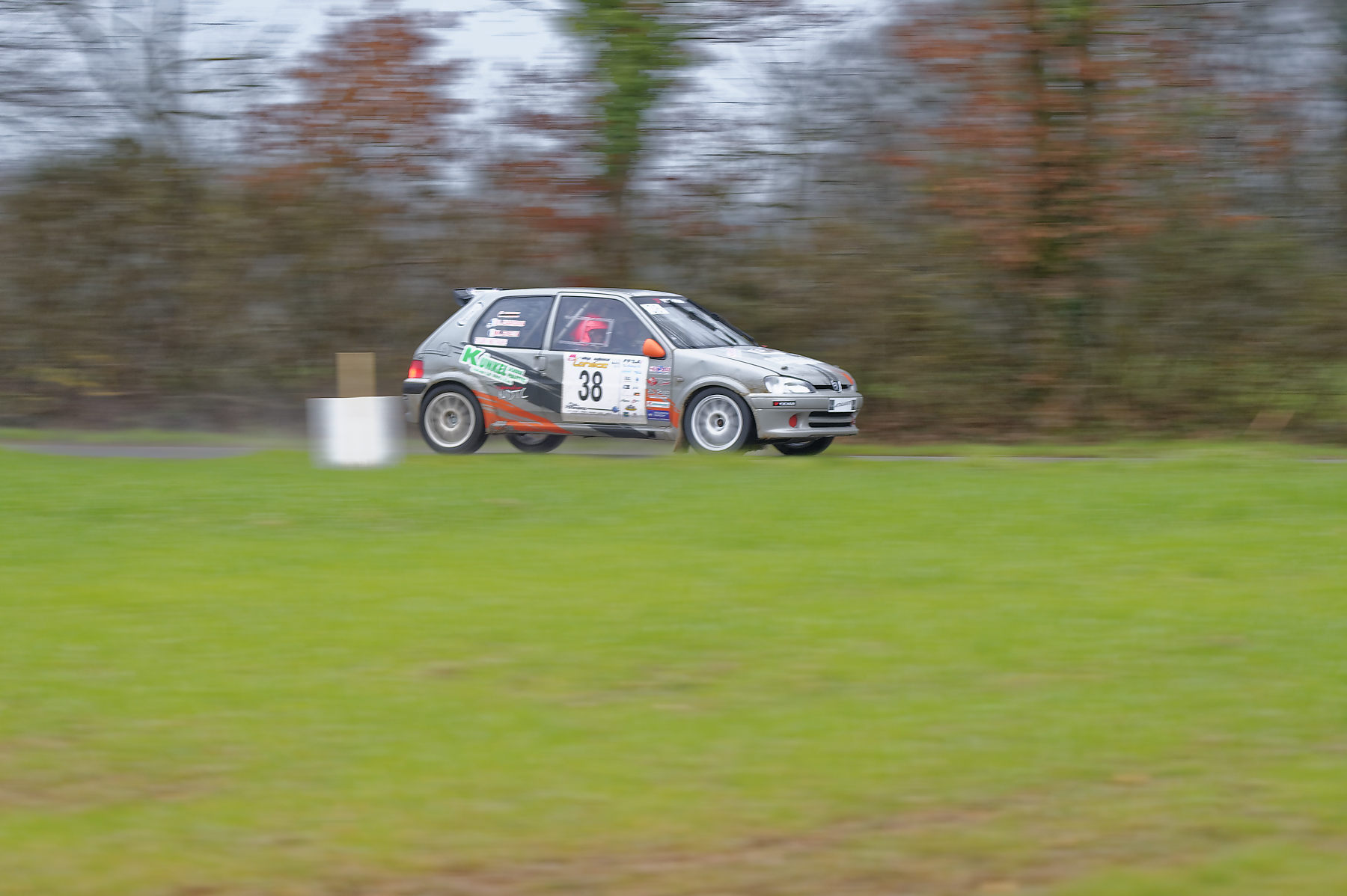 Rallye-Lohéac-2018-GARDAN-STEPHANE-D4S4013