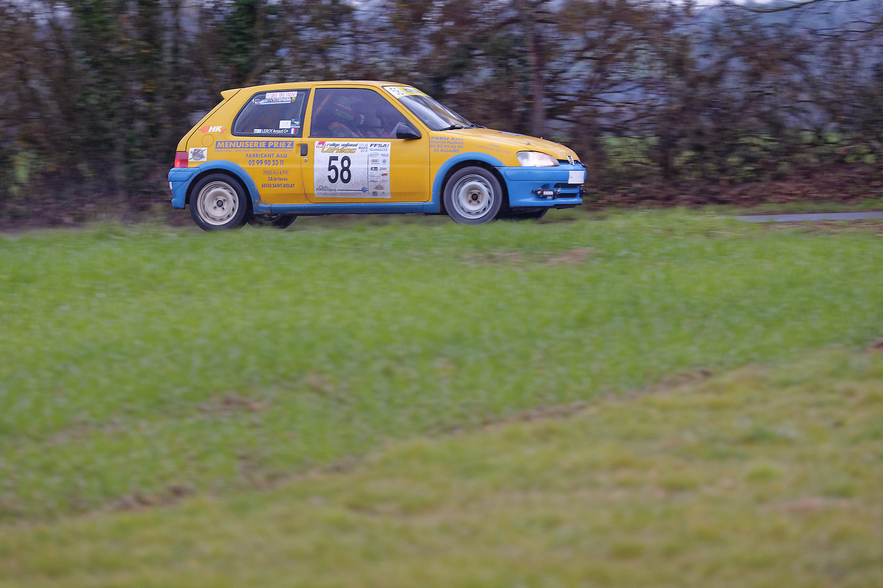 Rallye-Lohéac-2018-GERAUD-OLIVIER-D4S4082