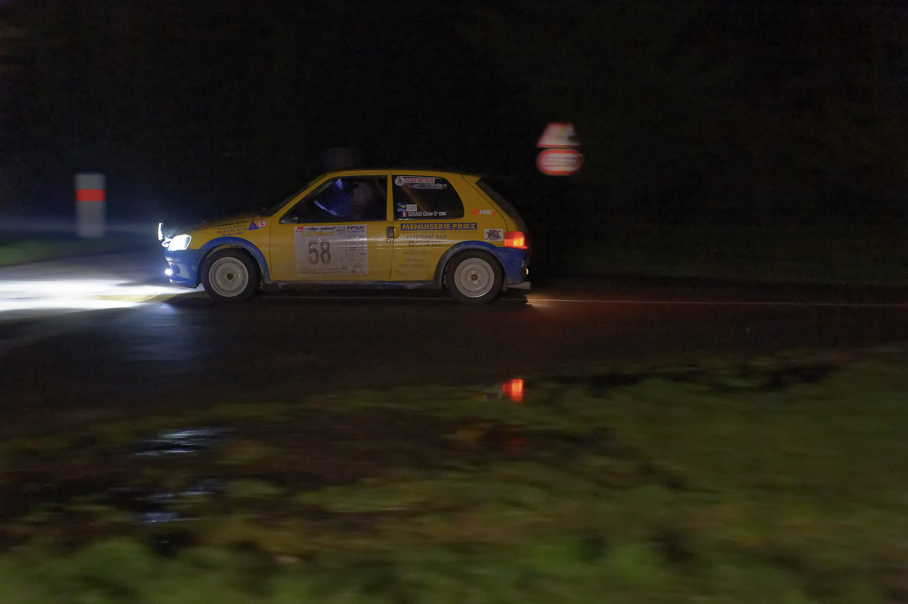 Rallye-Lohéac-2018-GERAUD-OLIVIER-D4S4236
