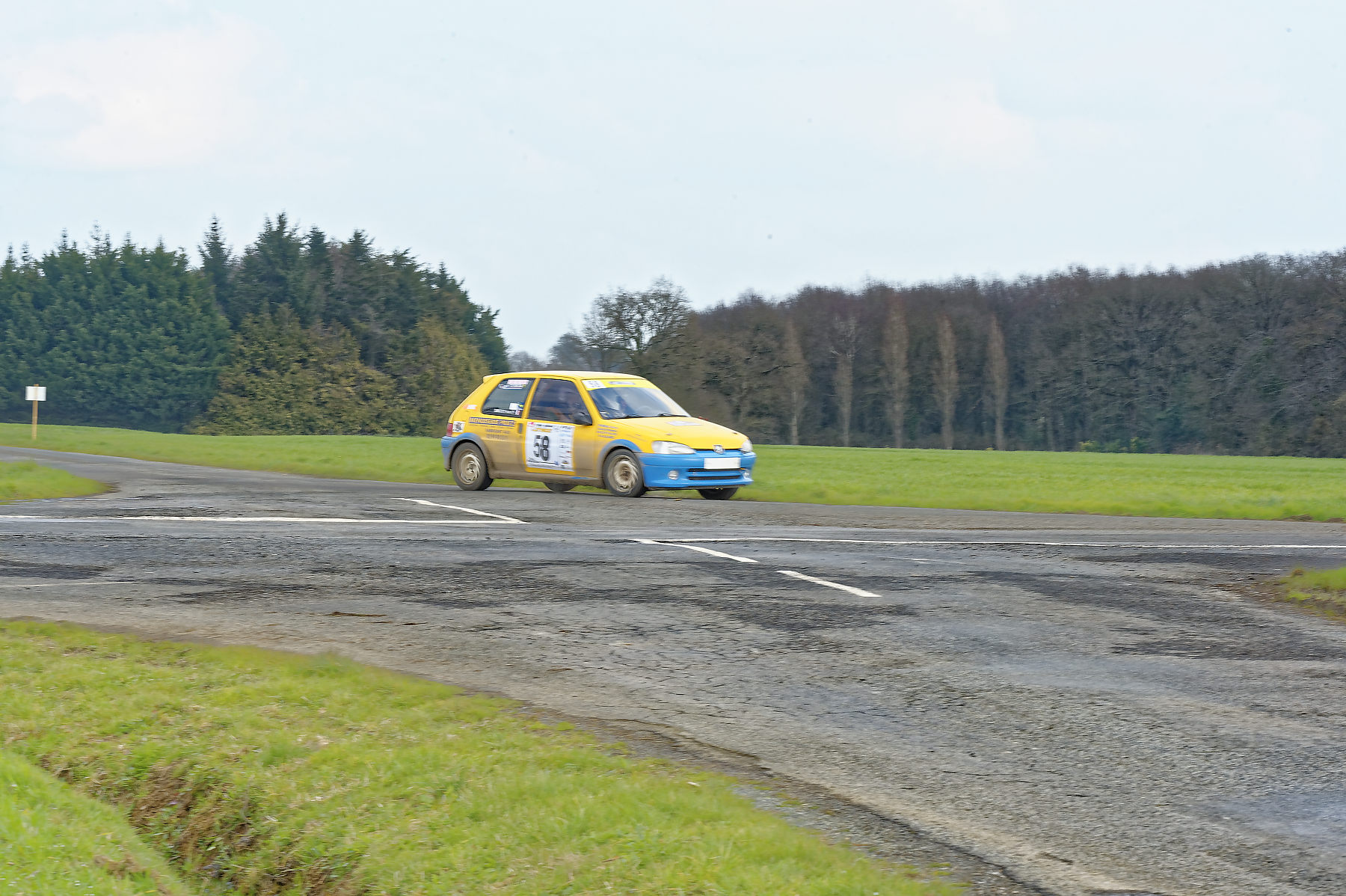 Rallye-Lohéac-2018-GERAUD-OLIVIER-D4S4272