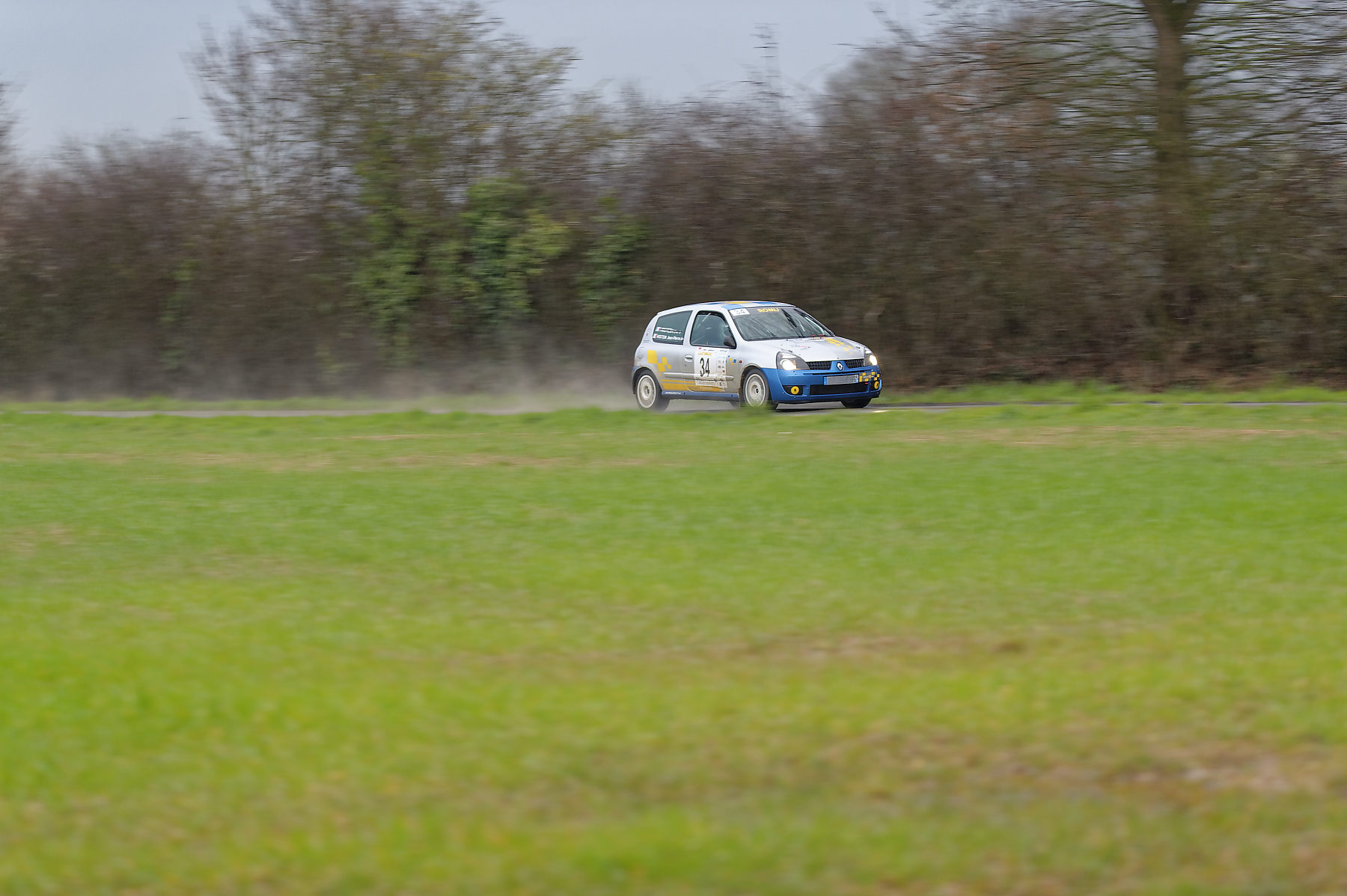 Rallye-Lohéac-2018-HOSTEIN-ROMUALD-D4S4000