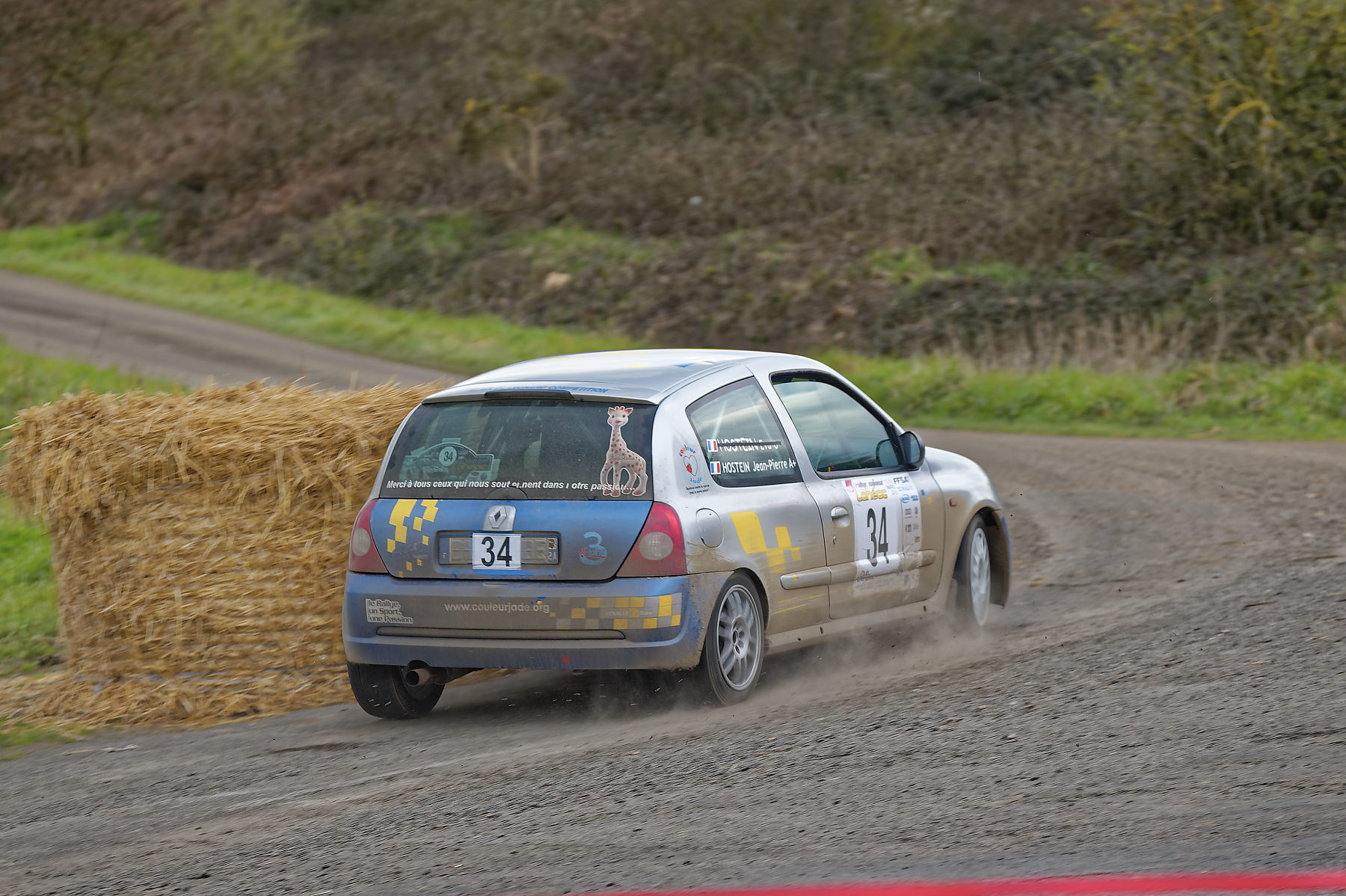 Rallye-Lohéac-2018-HOSTEIN-ROMUALD-D4S4339