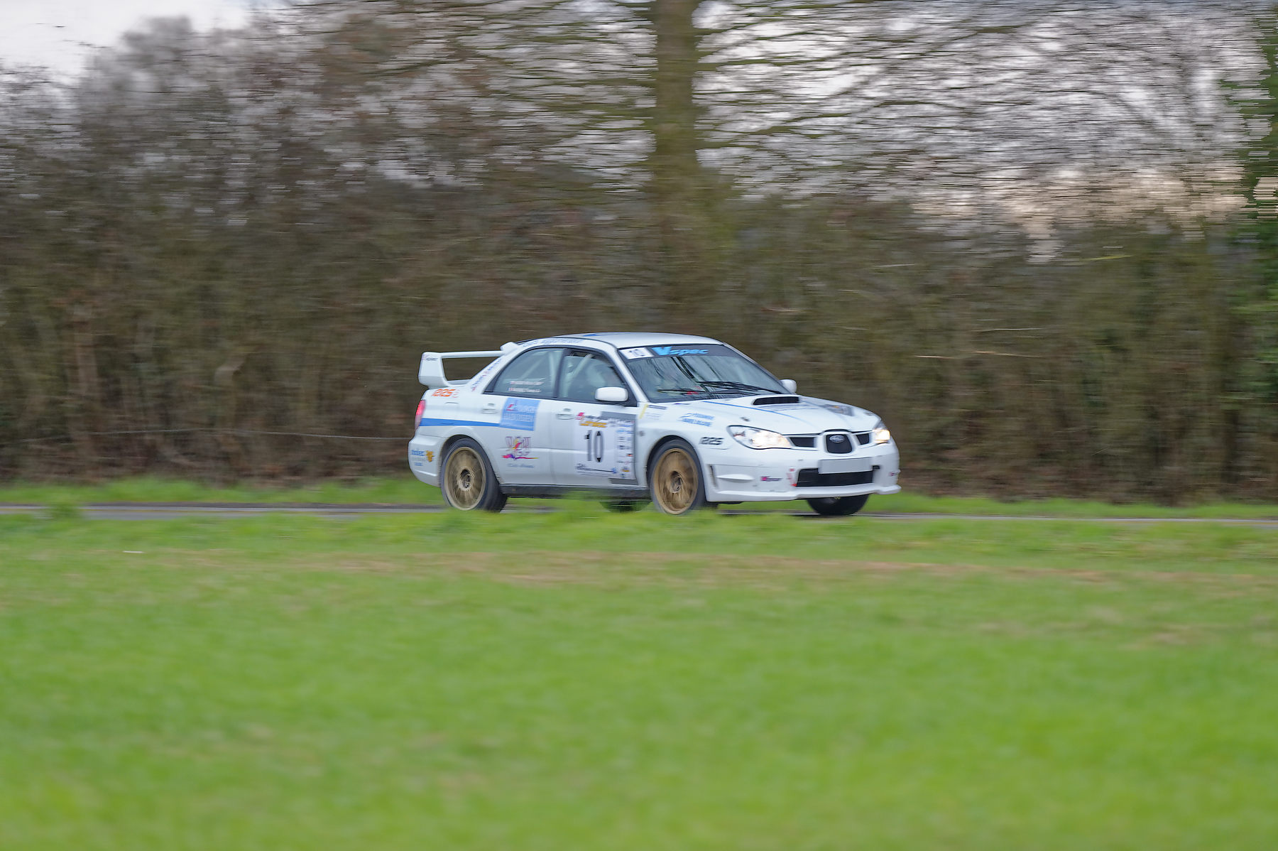 Rallye-Lohéac-2018-HUGER-MICHEL-D4S3935