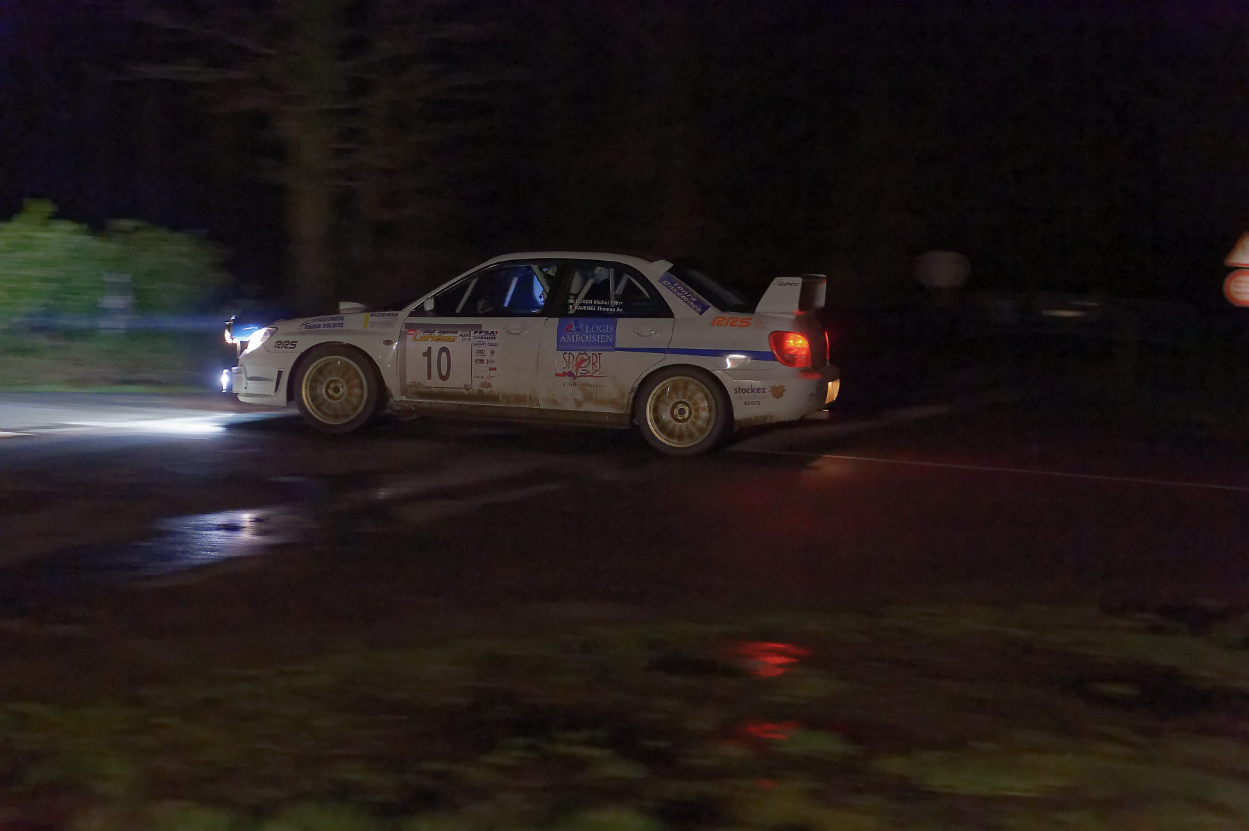 Rallye-Lohéac-2018-HUGER-MICHEL-D4S4131