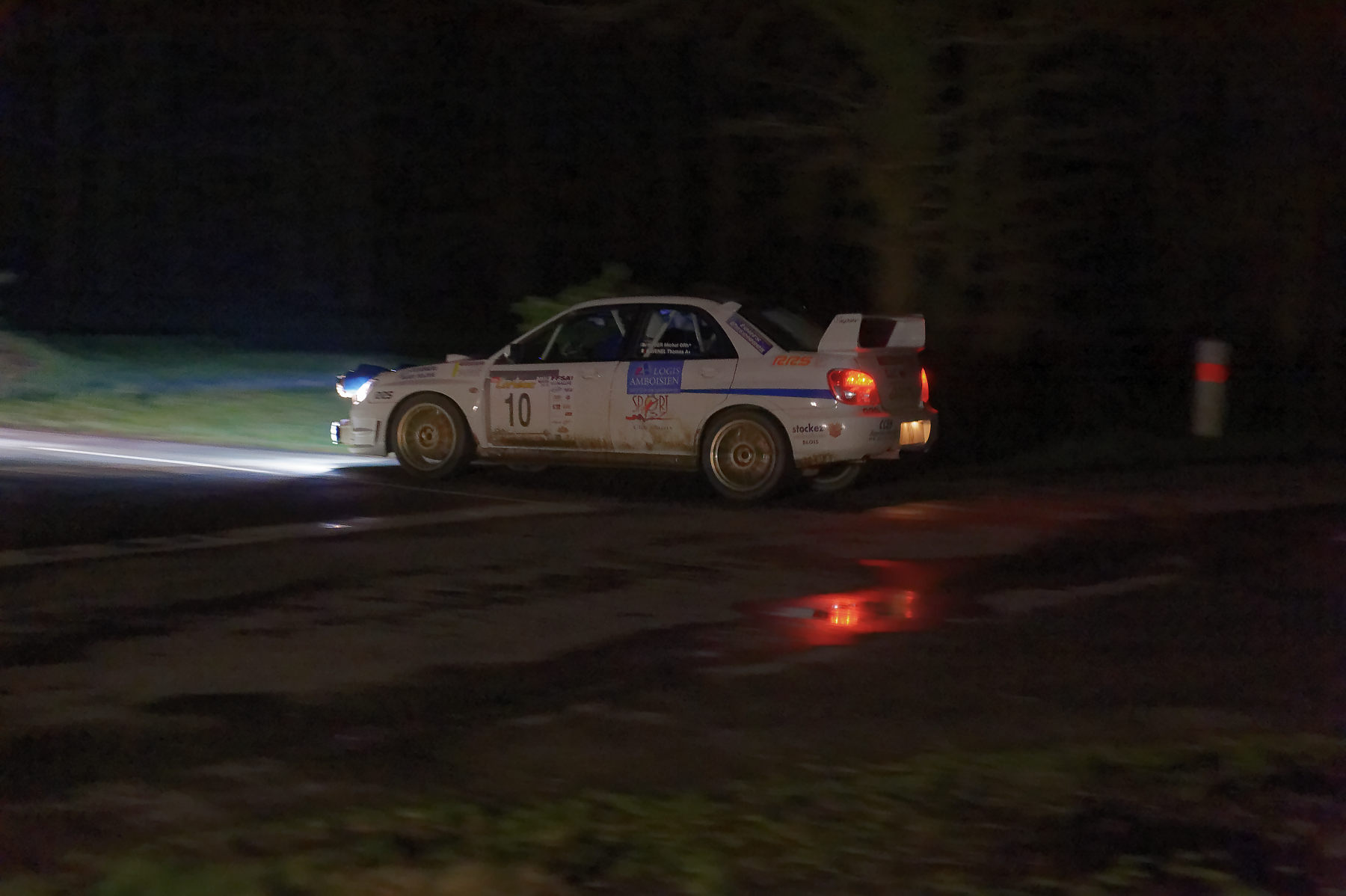 Rallye-Lohéac-2018-HUGER-MICHEL-D4S4132