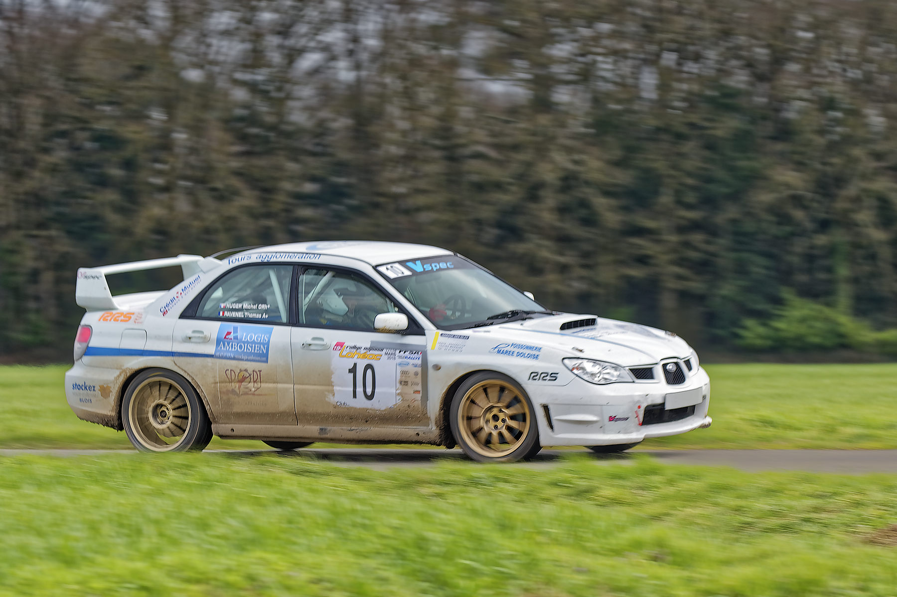 Rallye-Lohéac-2018-HUGER-MICHEL-D4S4289