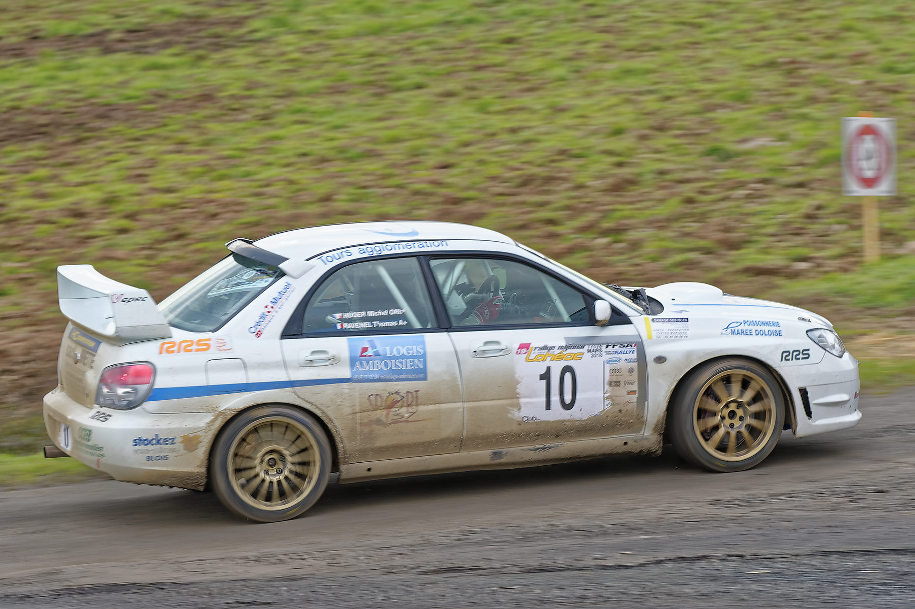 Rallye-Lohéac-2018-HUGER-MICHEL-D4S4456