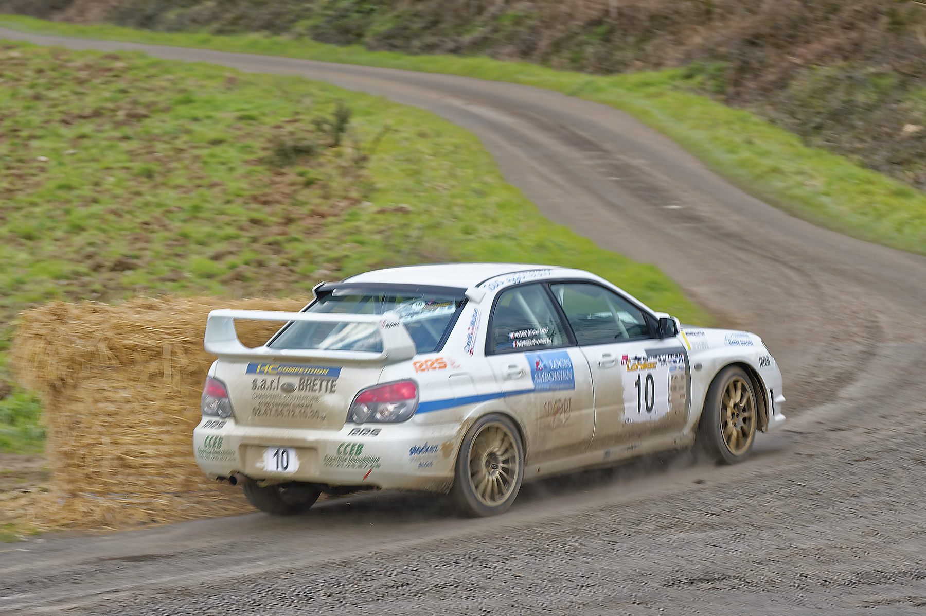 Rallye-Lohéac-2018-HUGER-MICHEL-D4S4458