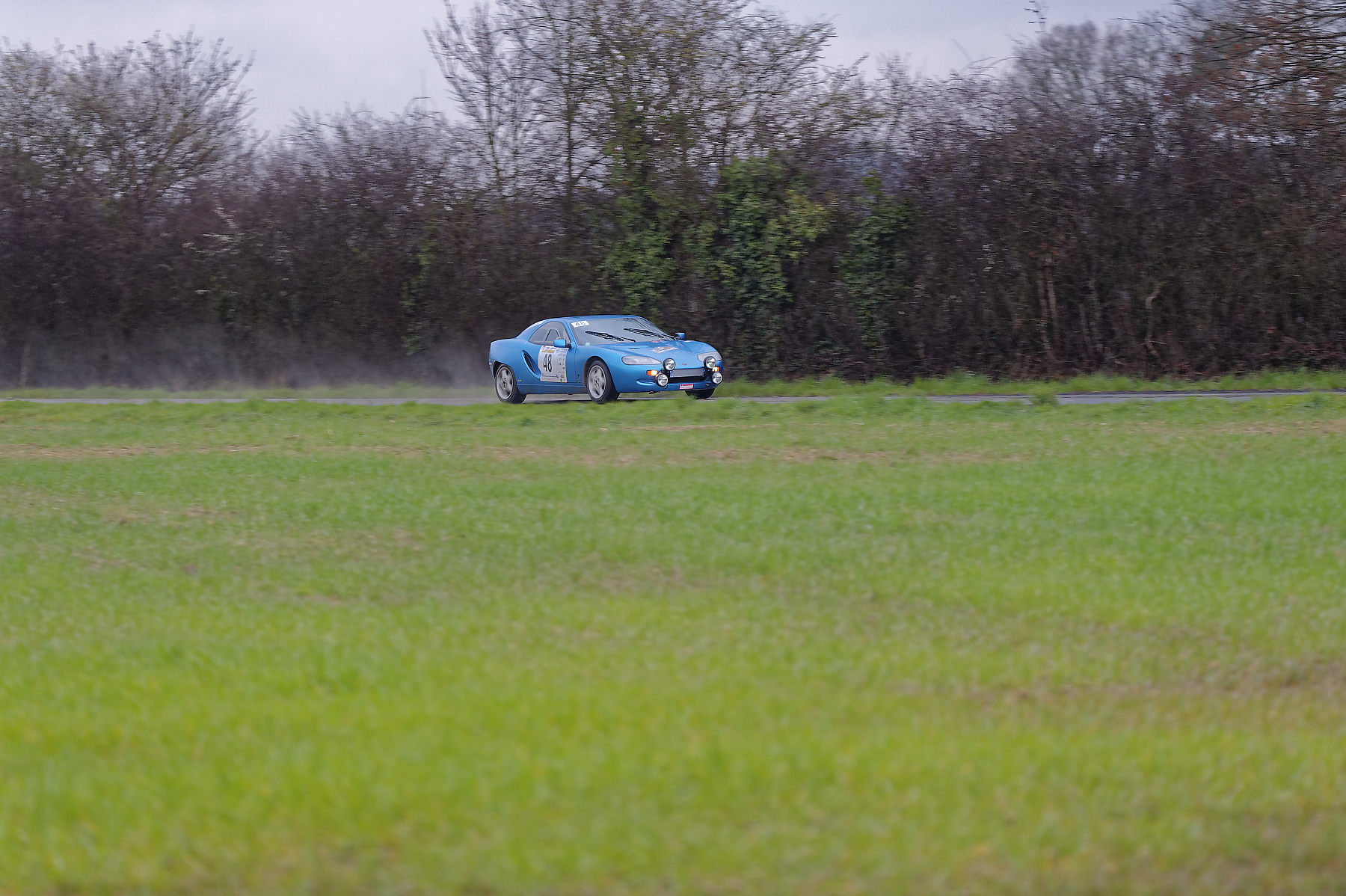Rallye-Lohéac-2018-HUMEAU-VINCENT-D4S4047