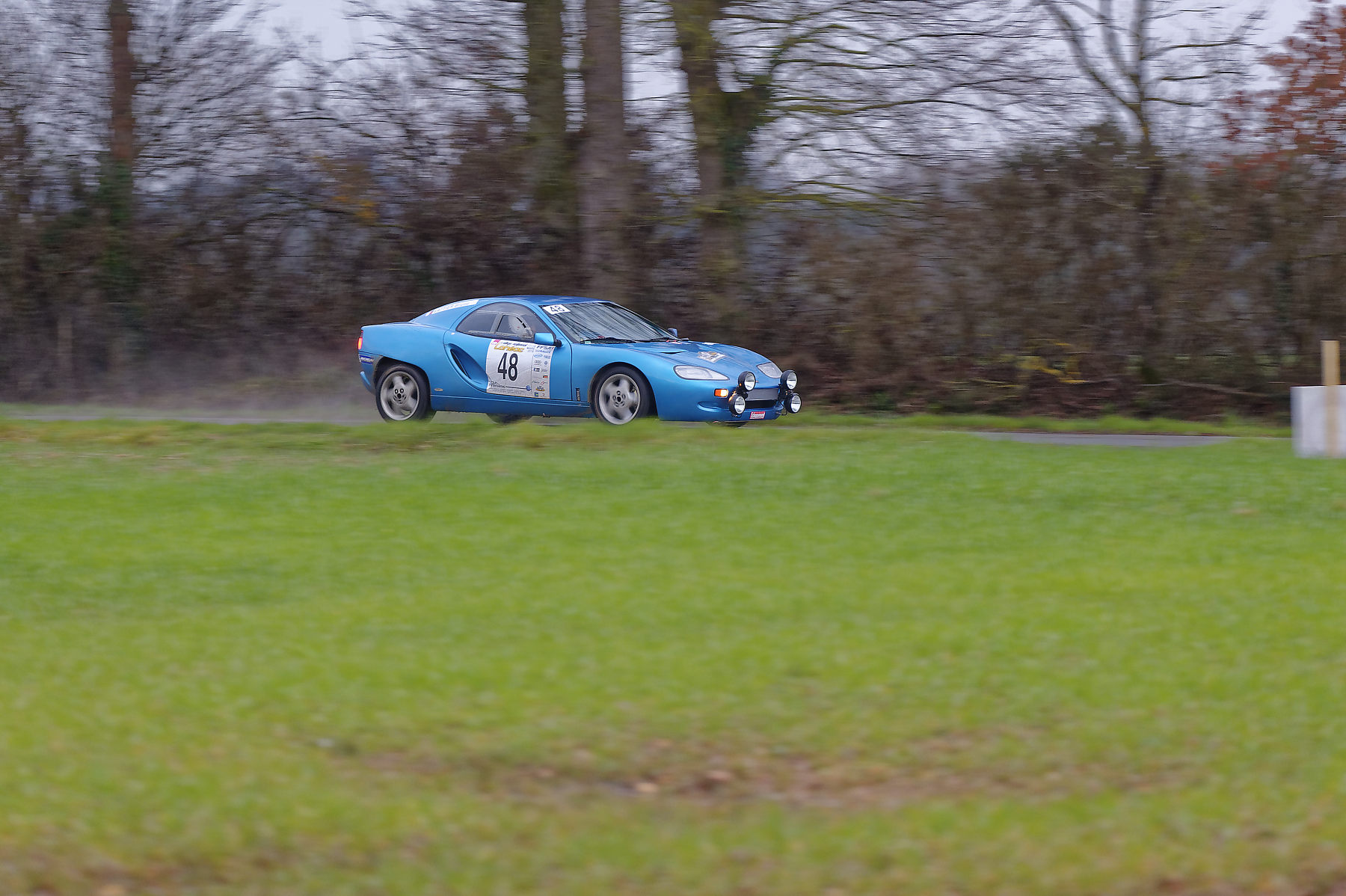 Rallye-Lohéac-2018-HUMEAU-VINCENT-D4S4048
