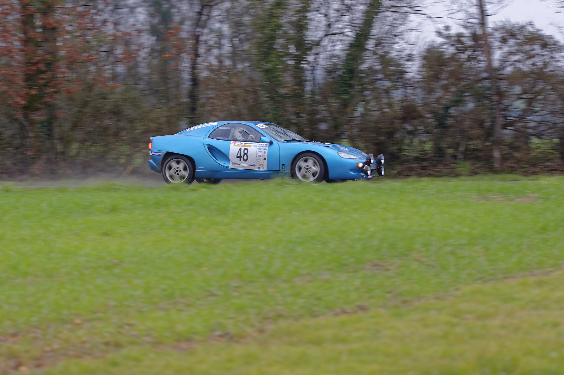 Rallye-Lohéac-2018-HUMEAU-VINCENT-D4S4049