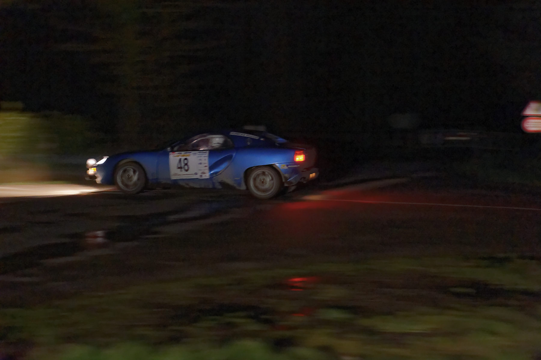 Rallye-Lohéac-2018-HUMEAU-VINCENT-D4S4200