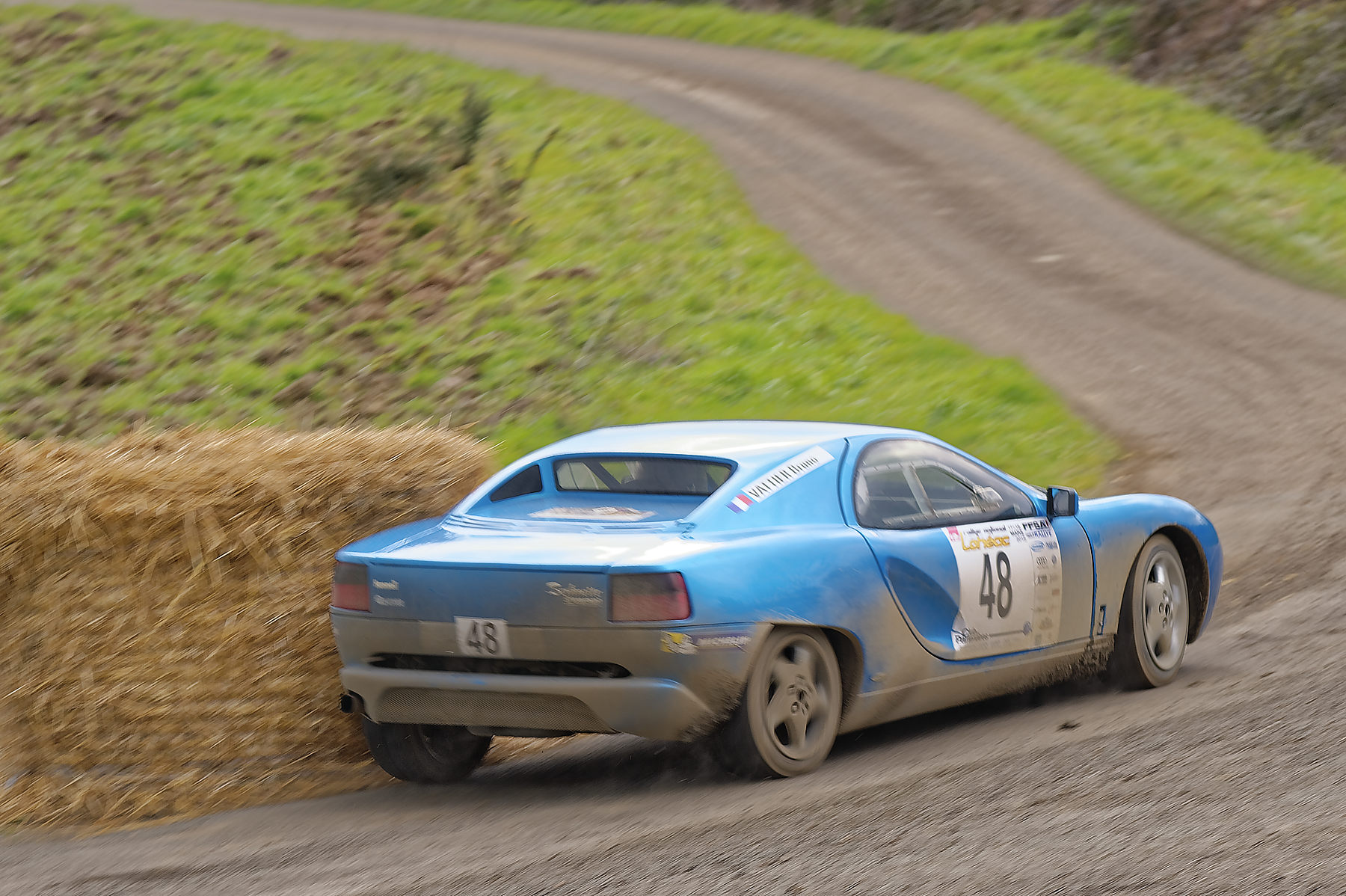 Rallye-Lohéac-2018-HUMEAU-VINCENT-D4S4411