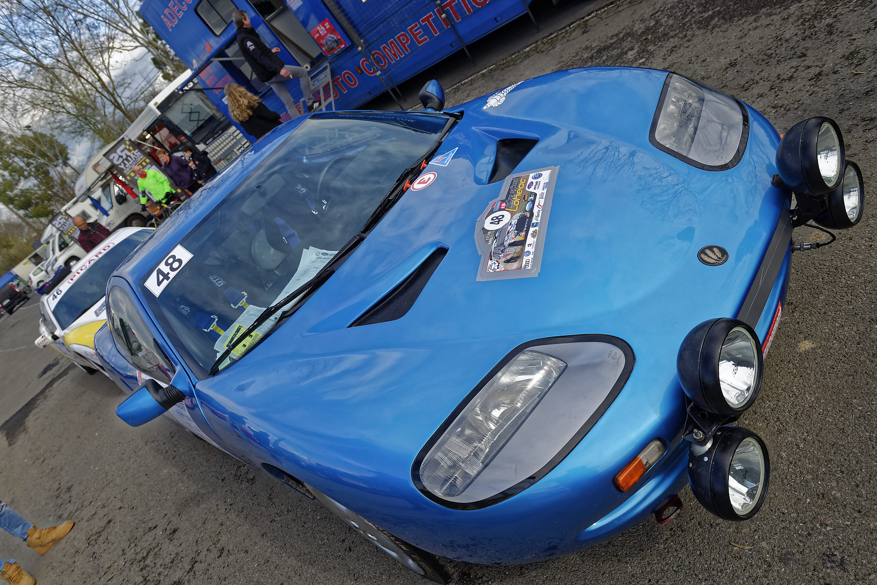 Rallye-Lohéac-2018-HUMEAU-VINCENT-PA34384