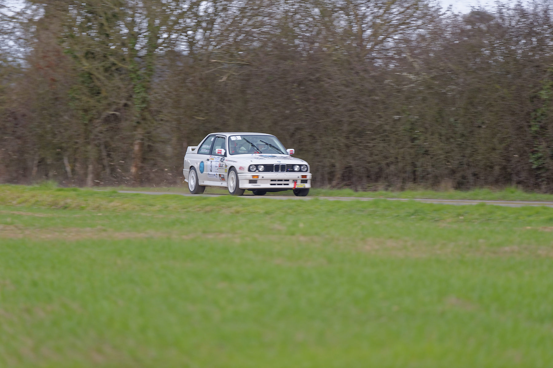 Rallye-Lohéac-2018-KERVENO-THIERRY-D4S3911