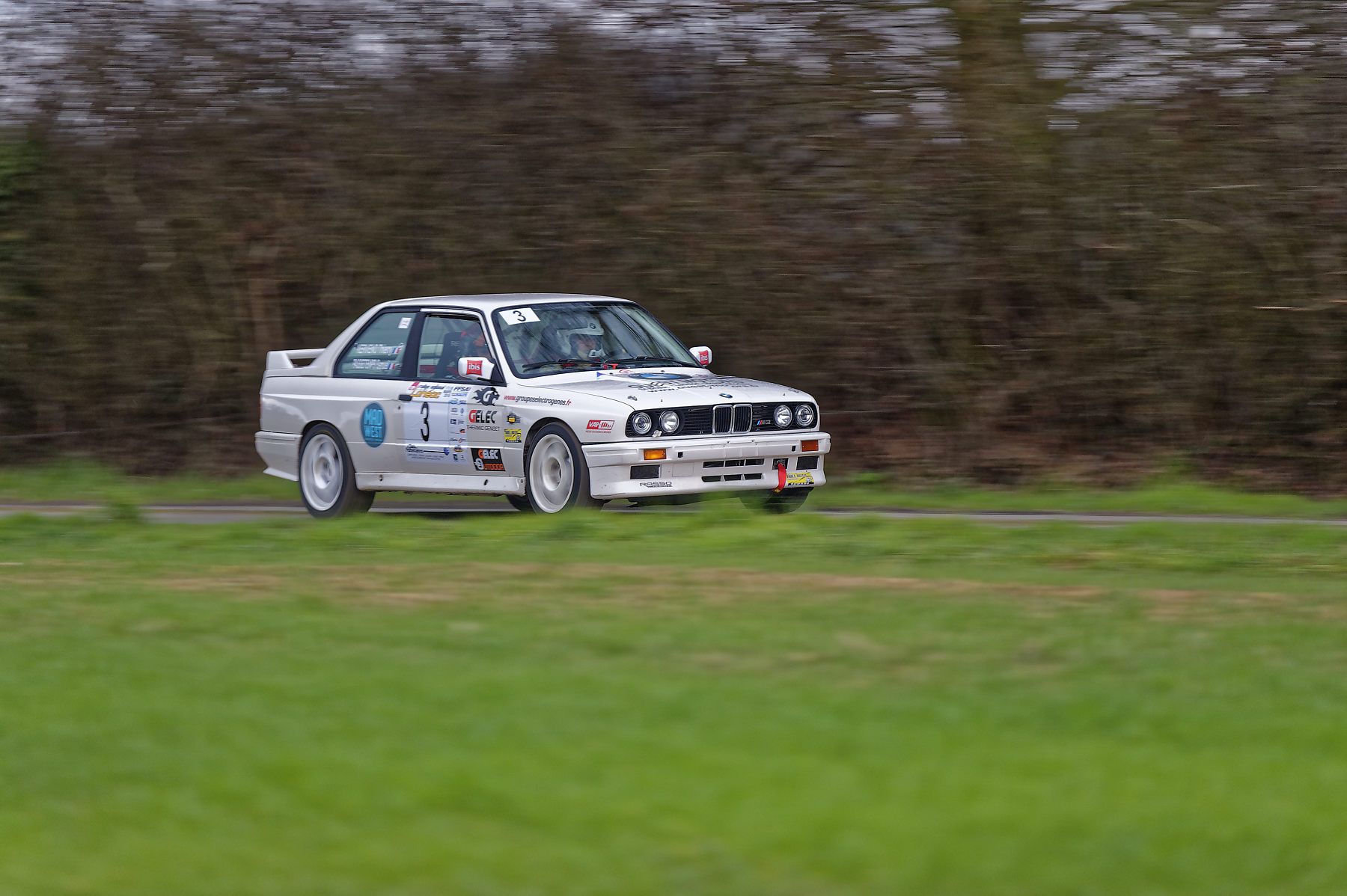 Rallye-Lohéac-2018-KERVENO-THIERRY-D4S3912