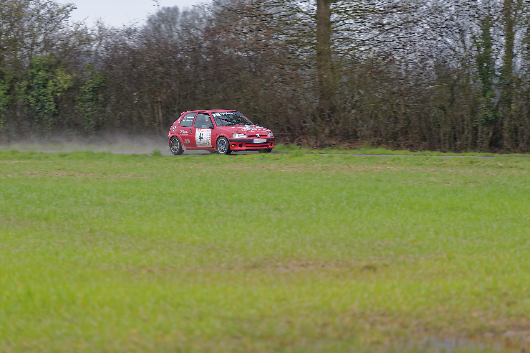 Rallye-Lohéac-2018-KISSOUN-MANUEL-D4S4030
