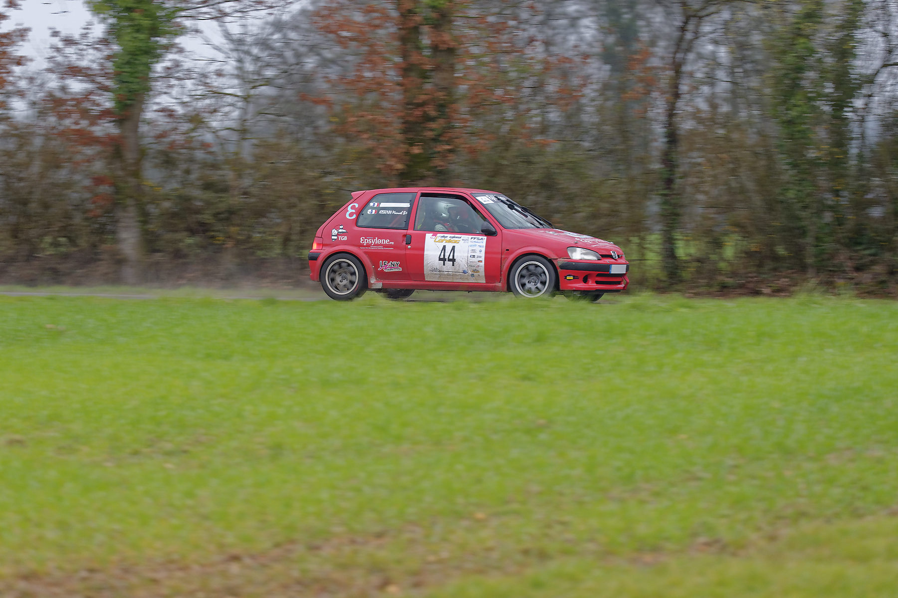 Rallye-Lohéac-2018-KISSOUN-MANUEL-D4S4032