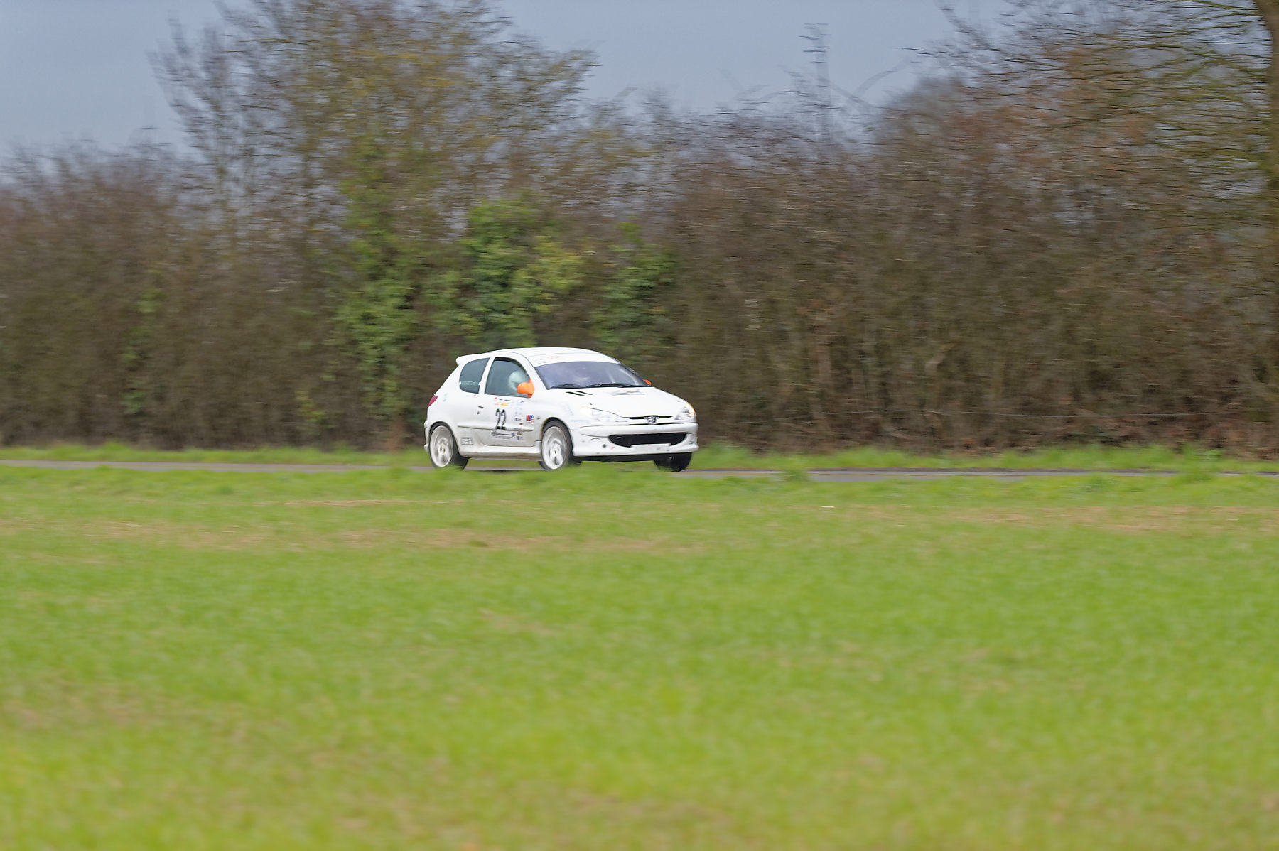 Rallye-Lohéac-2018-LARCHER-PATRICE-D4S3971
