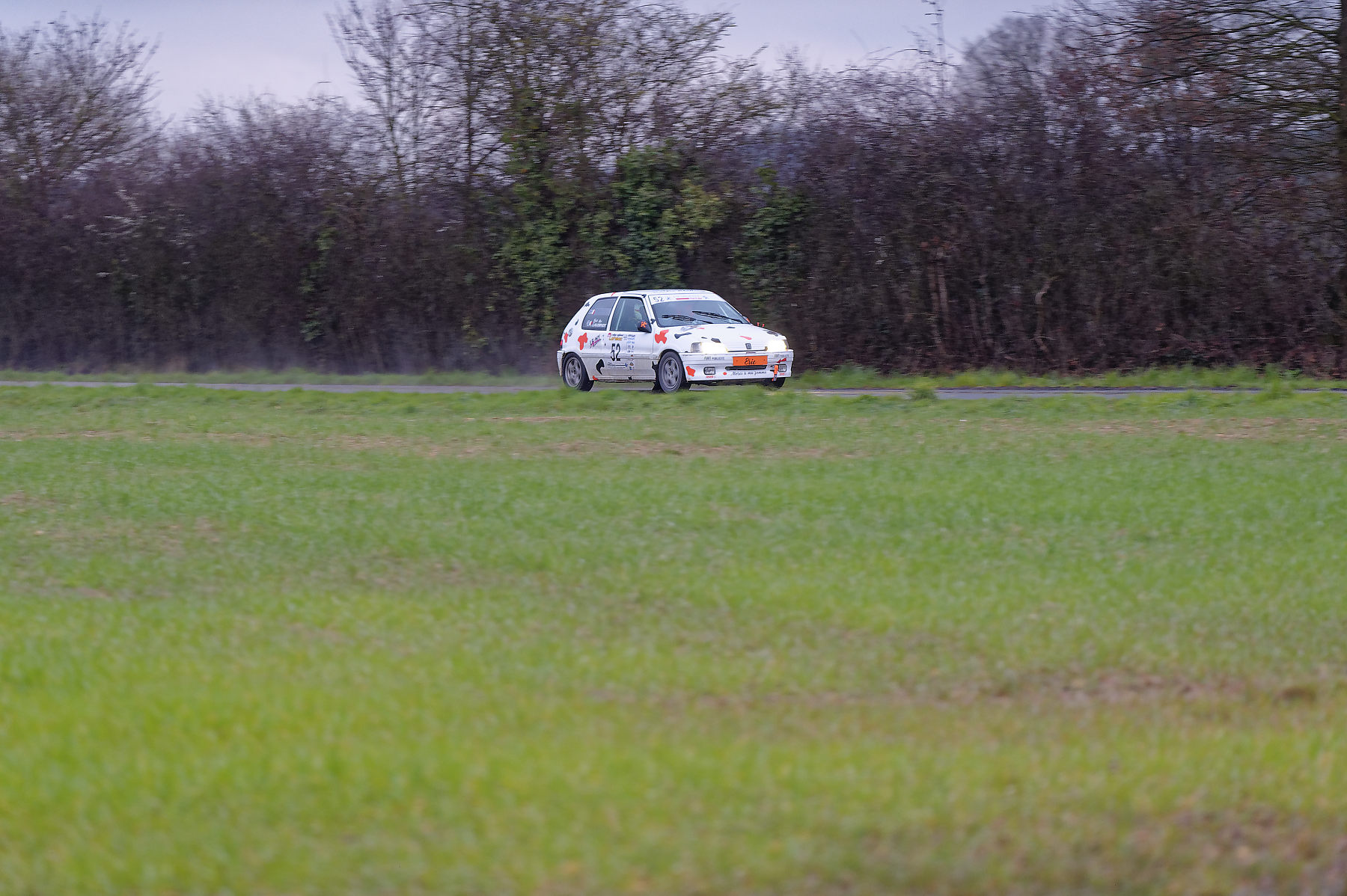 Rallye-Lohéac-2018-LAVERNOT-ERIC-D4S4062