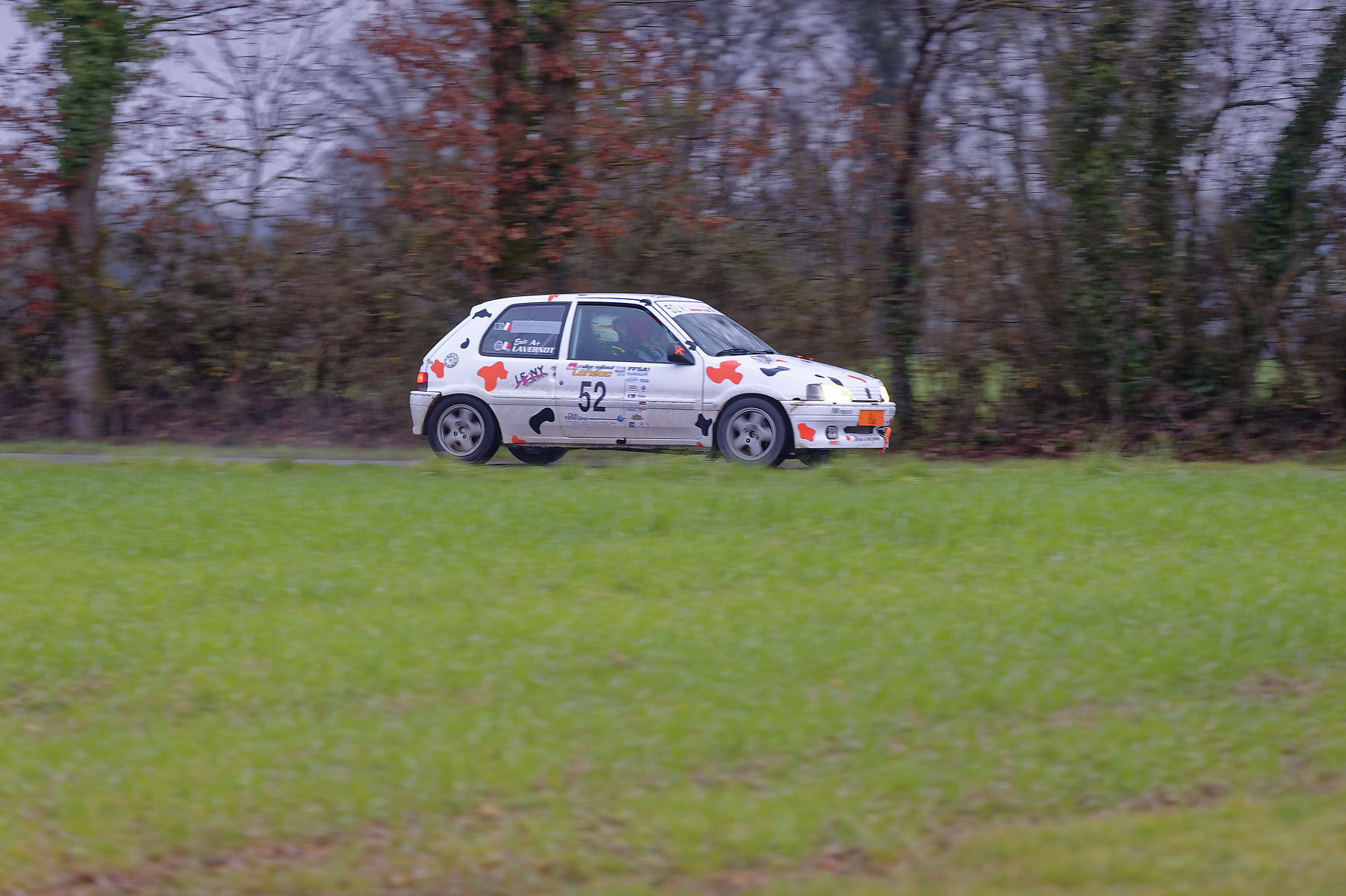 Rallye-Lohéac-2018-LAVERNOT-ERIC-D4S4064