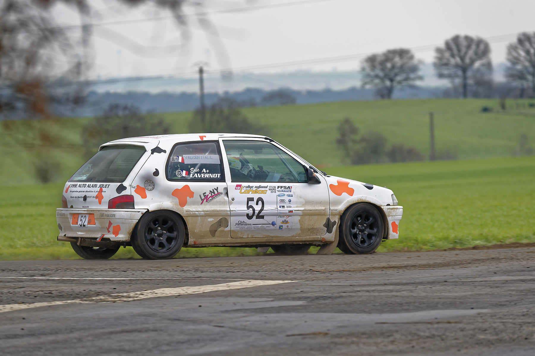 Rallye-Lohéac-2018-LAVERNOT-ERIC-D4S4298