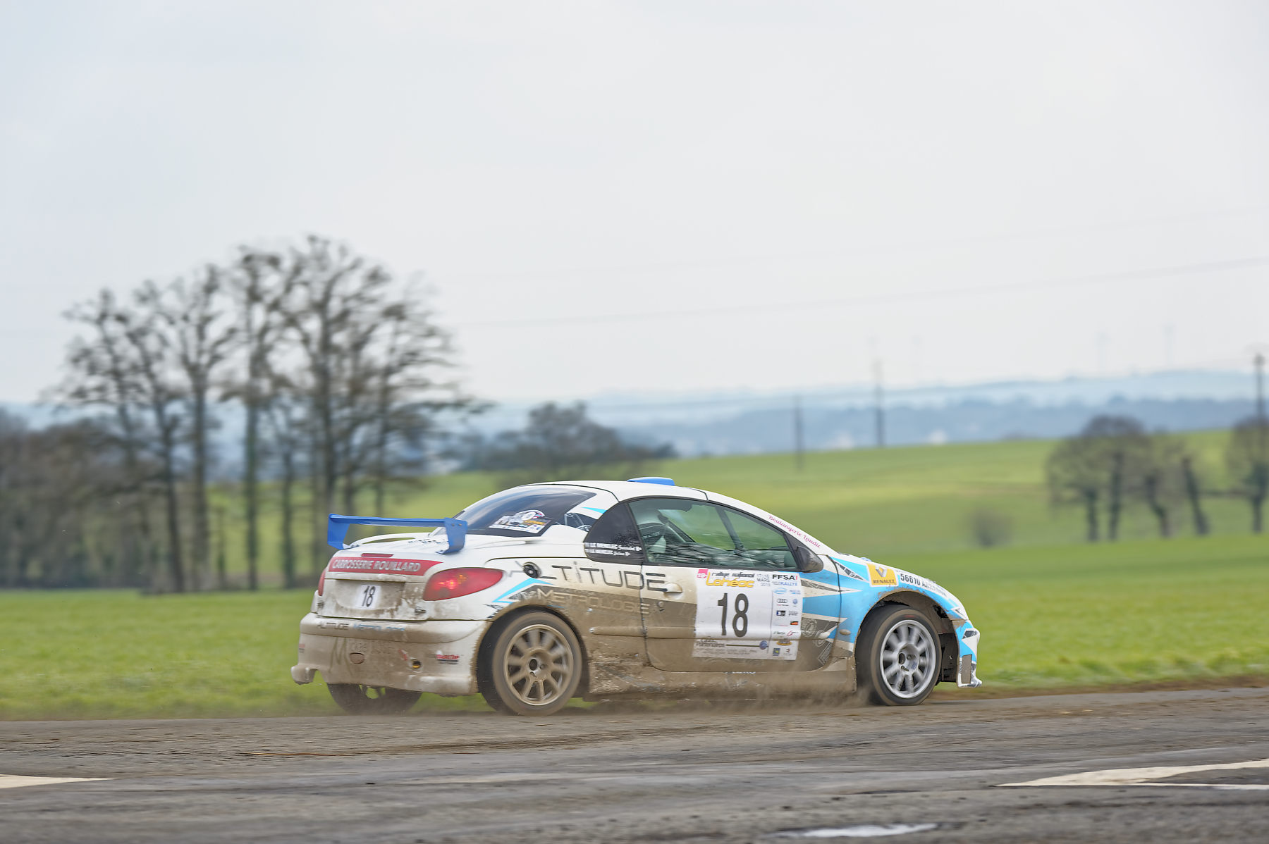 Rallye-Lohéac-2018-LE-MENELEC-JULIEN-D4S4279