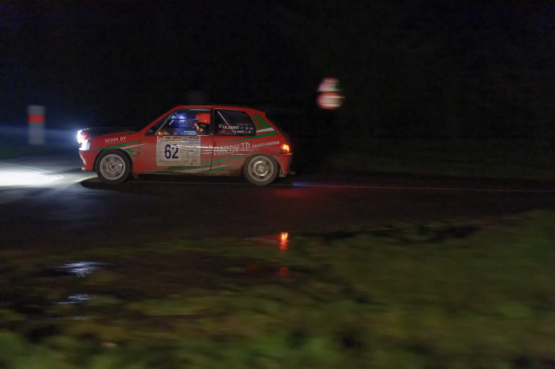 Rallye-Lohéac-2018-LE-SAINT-ERWAN-D4S4249