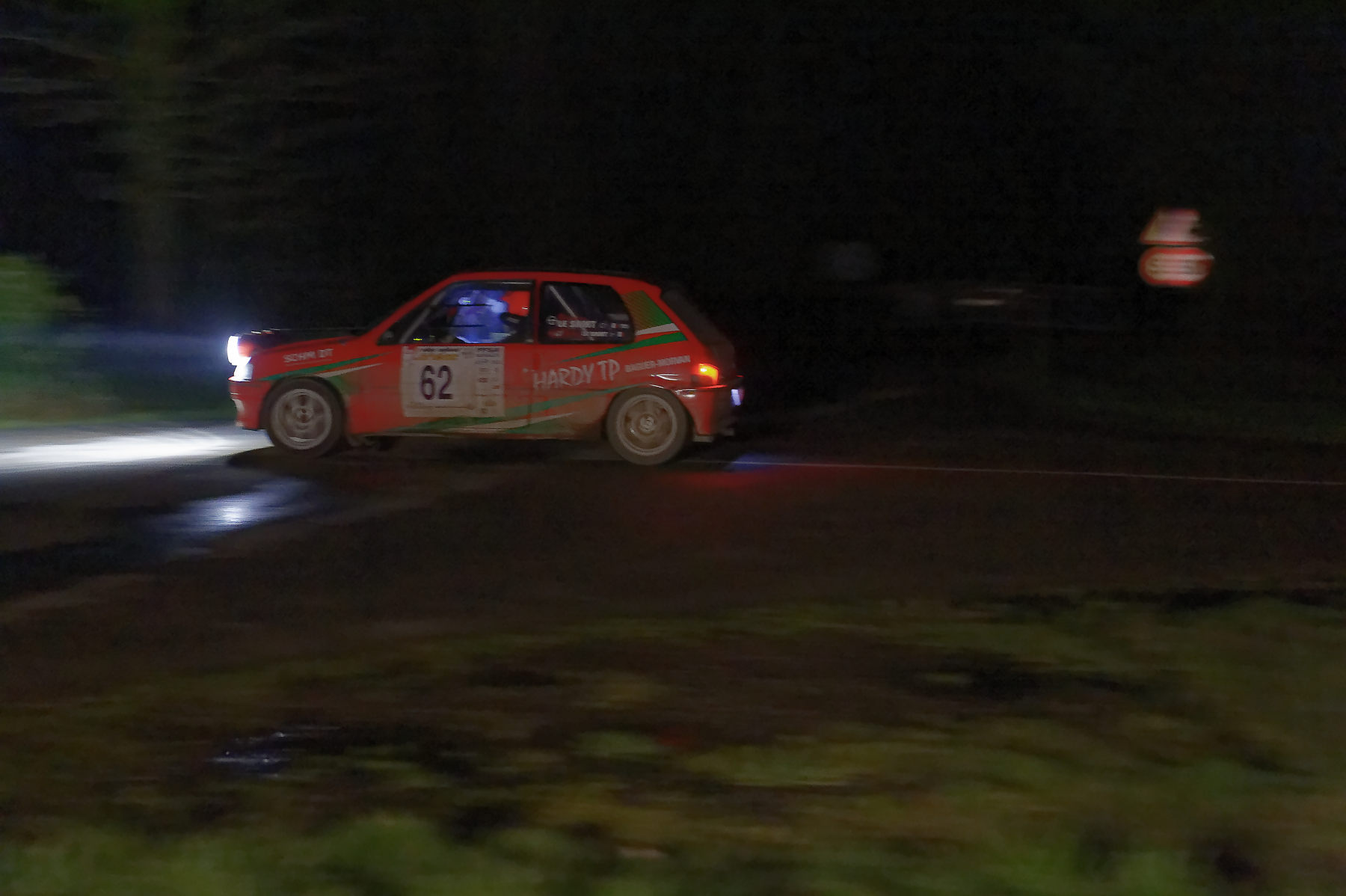 Rallye-Lohéac-2018-LE-SAINT-ERWAN-D4S4250