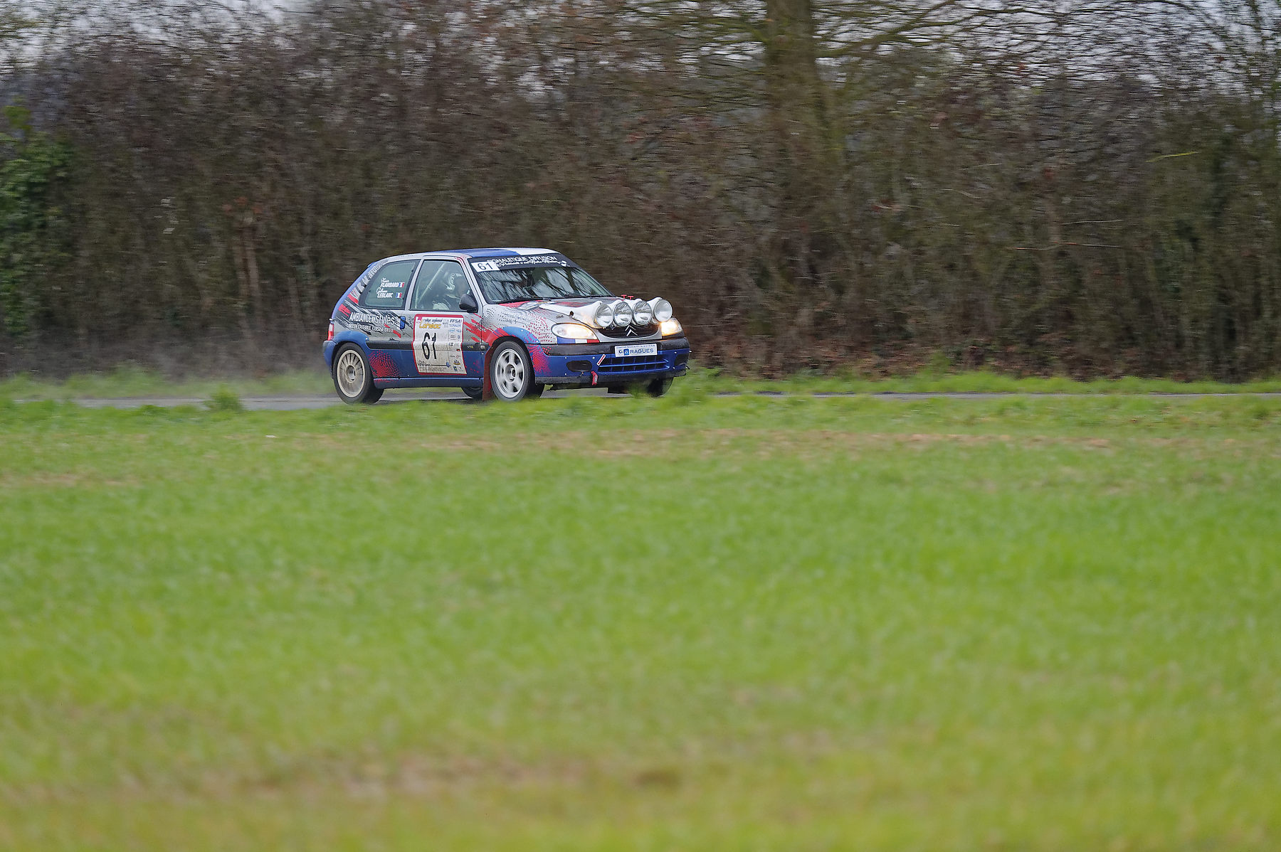 Rallye-Lohéac-2018-LEBLANC-GUILLAUME-D4S4090